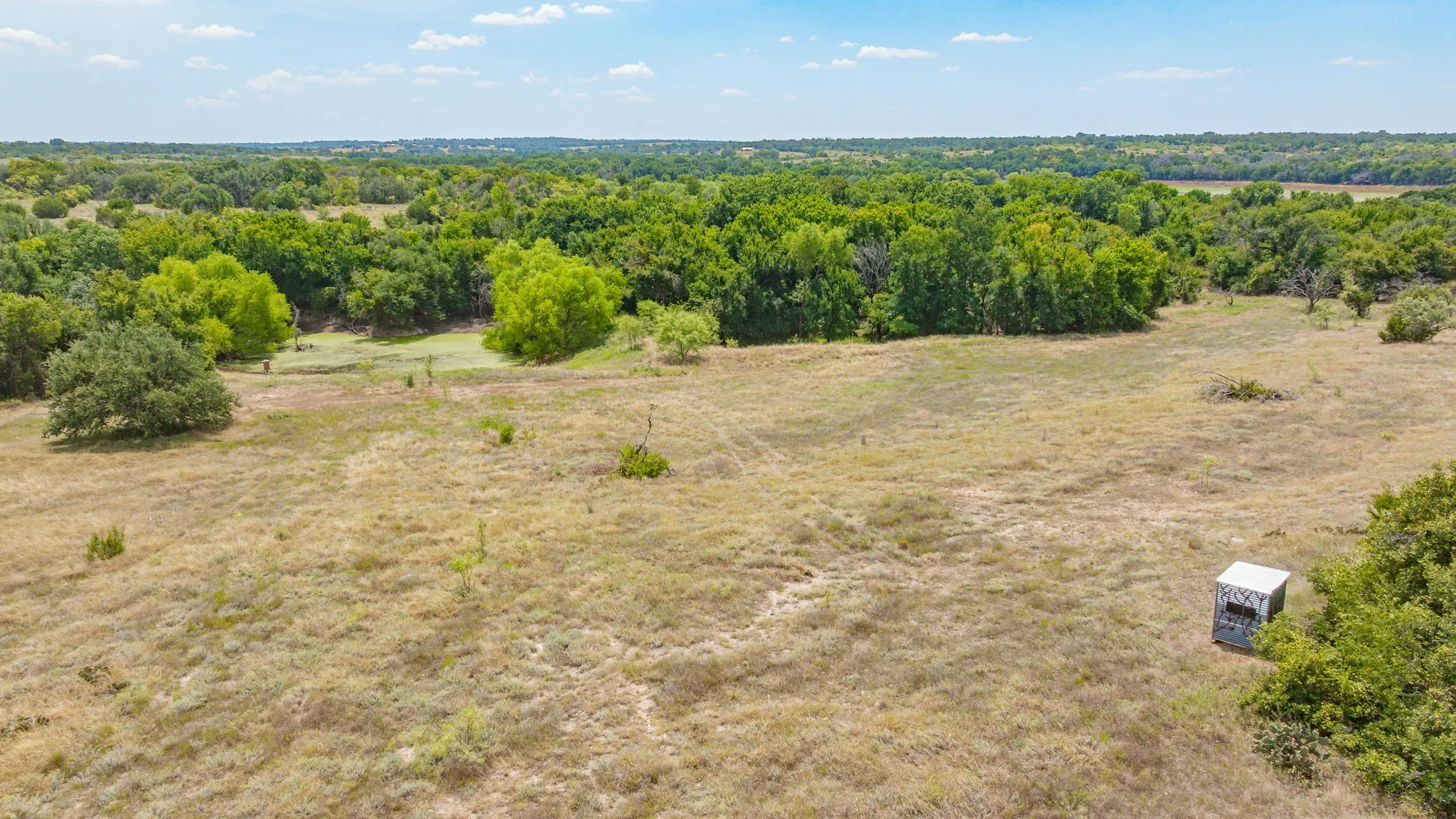 Ranch For Sale in Erath County , TBD County Road 507, Dublin, Texas 76446, 0, 0, Garage spaces, 0 Sqft, built in 0, mls#21348344, Real Estate Agent in Dublin, Homes For Sale in Erath county, Homes For Sale in Dublin, Realtor in Dublin Texas, Real Estate Brokerage Independent Realty Texas, Luminita Cordes Realtor