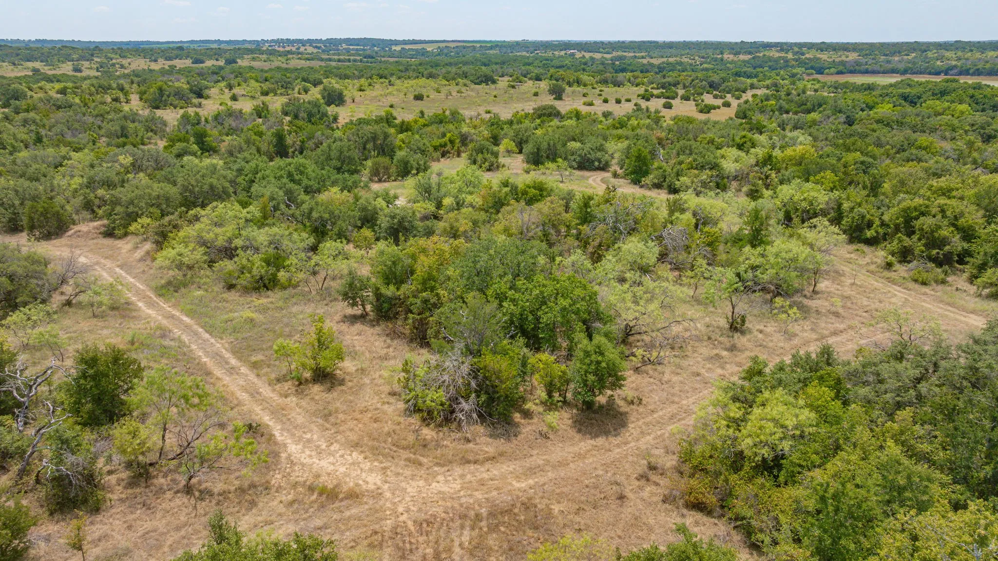 Ranch For Sale in Erath County , TBD County Road 507, Dublin, Texas 76446, 0, 0, Garage spaces, 0 Sqft, built in 0, mls#21348344, Real Estate Agent in Dublin, Homes For Sale in Erath county, Homes For Sale in Dublin, Realtor in Dublin Texas, Real Estate Brokerage Independent Realty Texas, Luminita Cordes Realtor
