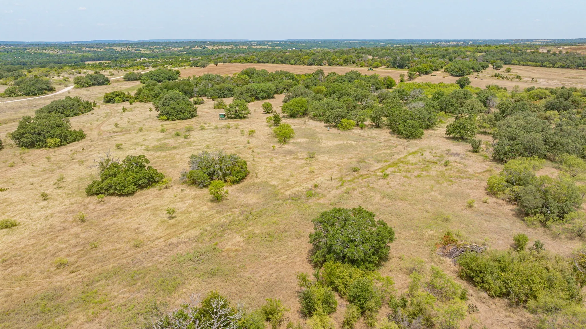 Ranch For Sale in Erath County , TBD County Road 507, Dublin, Texas 76446, 0, 0, Garage spaces, 0 Sqft, built in 0, mls#21348344, Real Estate Agent in Dublin, Homes For Sale in Erath county, Homes For Sale in Dublin, Realtor in Dublin Texas, Real Estate Brokerage Independent Realty Texas, Luminita Cordes Realtor