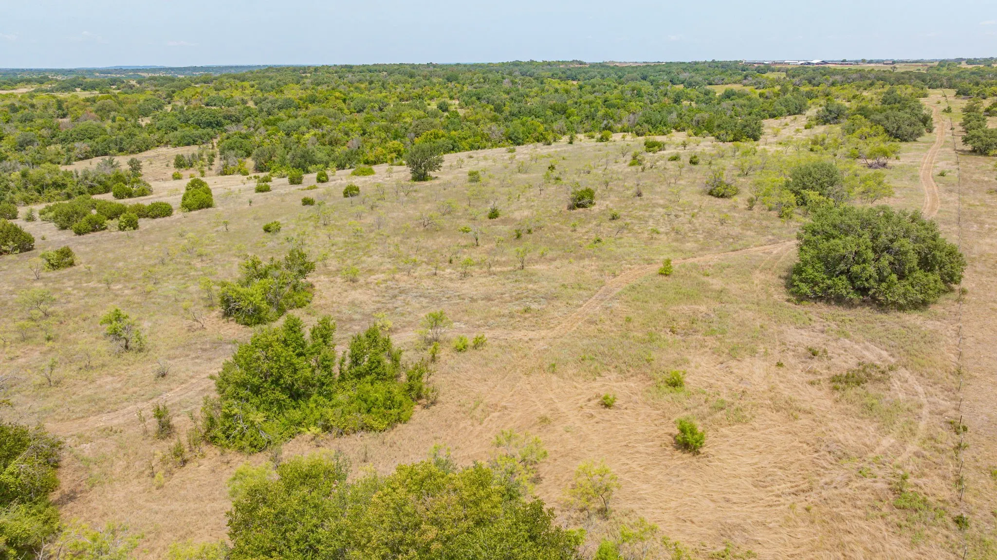Ranch For Sale in Erath County , TBD County Road 507, Dublin, Texas 76446, 0, 0, Garage spaces, 0 Sqft, built in 0, mls#21348344, Real Estate Agent in Dublin, Homes For Sale in Erath county, Homes For Sale in Dublin, Realtor in Dublin Texas, Real Estate Brokerage Independent Realty Texas, Luminita Cordes Realtor