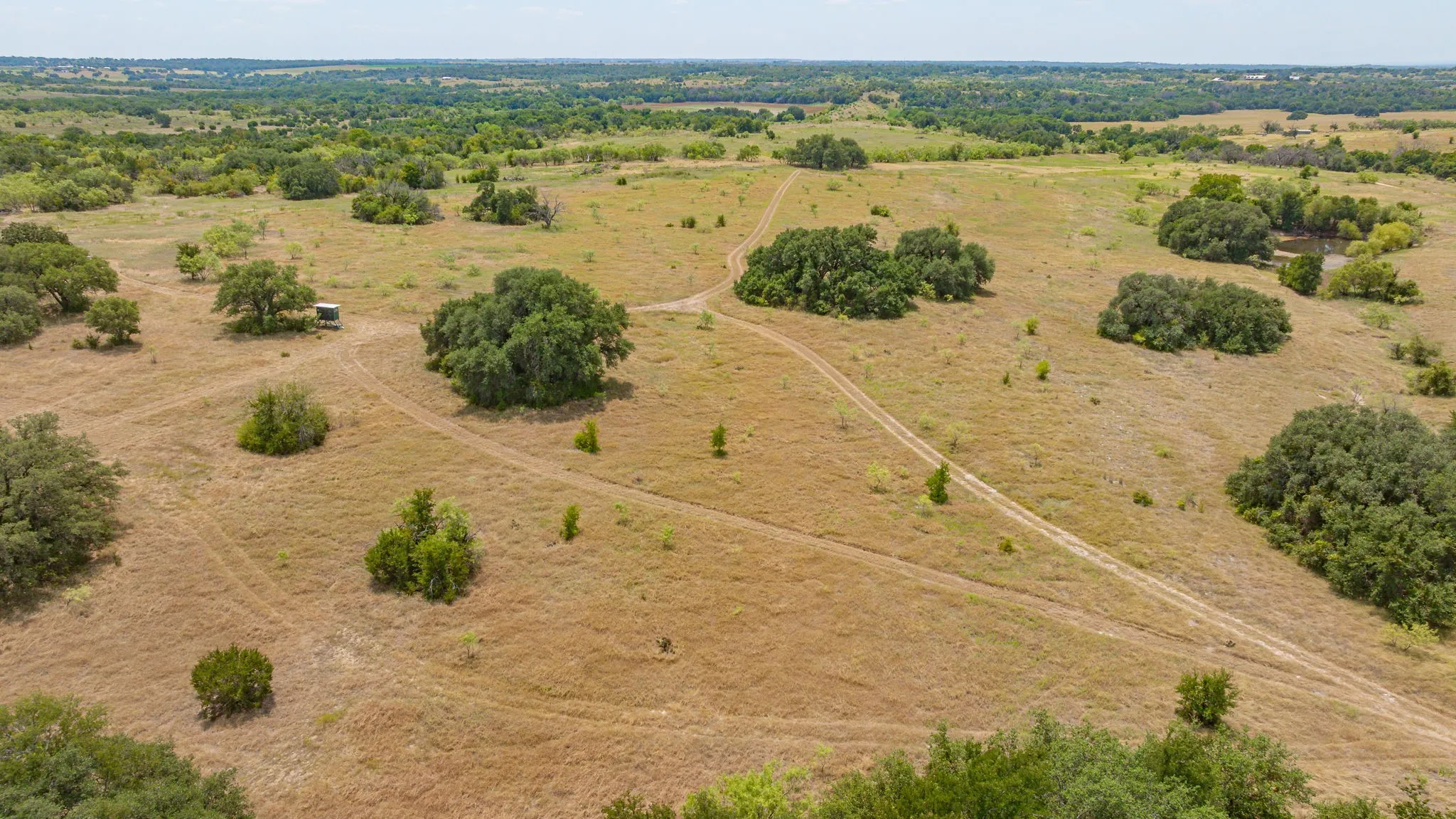 Ranch For Sale in Erath County , TBD County Road 507, Dublin, Texas 76446, 0, 0, Garage spaces, 0 Sqft, built in 0, mls#21348344, Real Estate Agent in Dublin, Homes For Sale in Erath county, Homes For Sale in Dublin, Realtor in Dublin Texas, Real Estate Brokerage Independent Realty Texas, Luminita Cordes Realtor