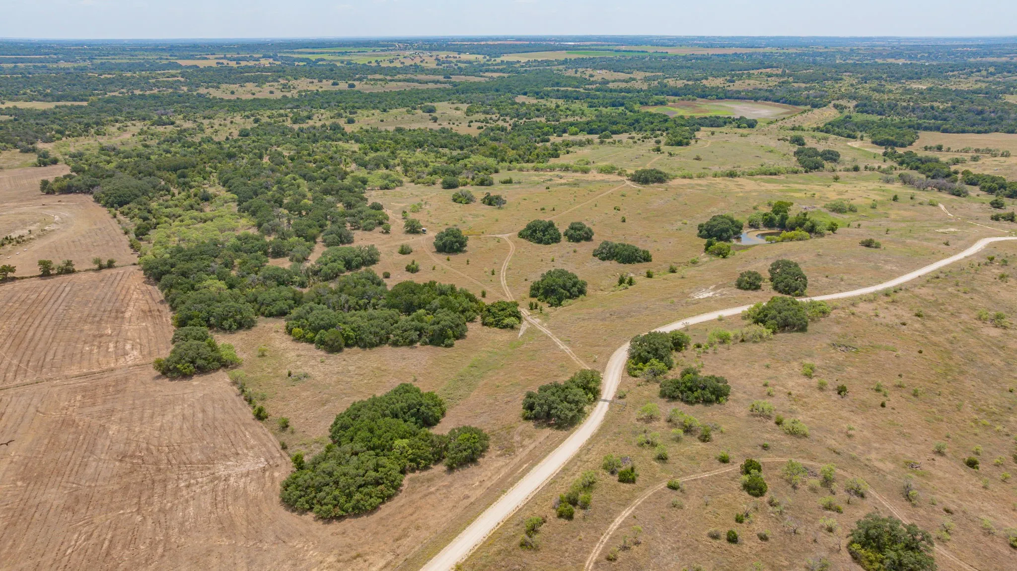 Ranch For Sale in Erath County , TBD County Road 507, Dublin, Texas 76446, 0, 0, Garage spaces, 0 Sqft, built in 0, mls#21348344, Real Estate Agent in Dublin, Homes For Sale in Erath county, Homes For Sale in Dublin, Realtor in Dublin Texas, Real Estate Brokerage Independent Realty Texas, Luminita Cordes Realtor