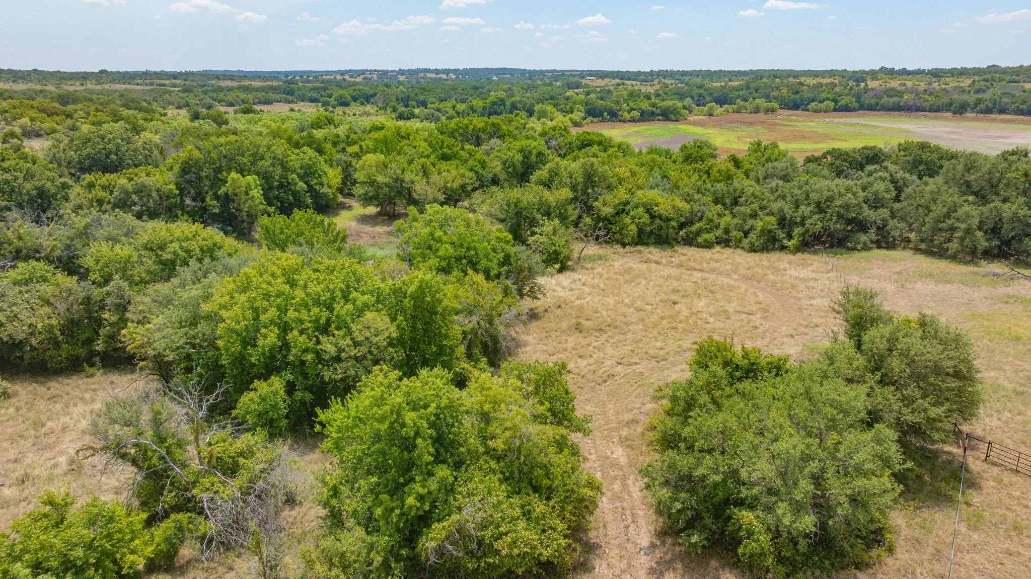 Ranch For Sale in Erath County , TBD County Road 507, Dublin, Texas 76446, 0, 0, Garage spaces, 0 Sqft, built in 0, mls#21348344, Real Estate Agent in Dublin, Homes For Sale in Erath county, Homes For Sale in Dublin, Realtor in Dublin Texas, Real Estate Brokerage Independent Realty Texas, Luminita Cordes Realtor