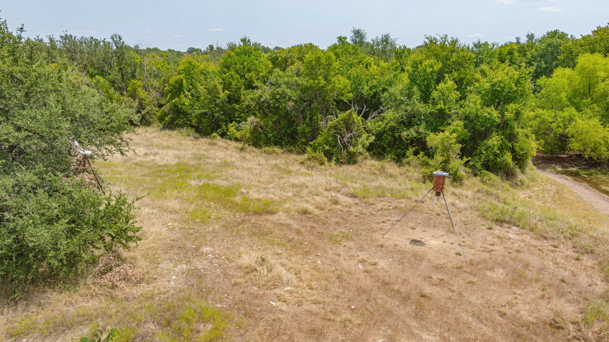 Ranch For Sale in Erath County , TBD County Road 507, Dublin, Texas 76446, 0, 0, Garage spaces, 0 Sqft, built in 0, mls#21348344, Real Estate Agent in Dublin, Homes For Sale in Erath county, Homes For Sale in Dublin, Realtor in Dublin Texas, Real Estate Brokerage Independent Realty Texas, Luminita Cordes Realtor