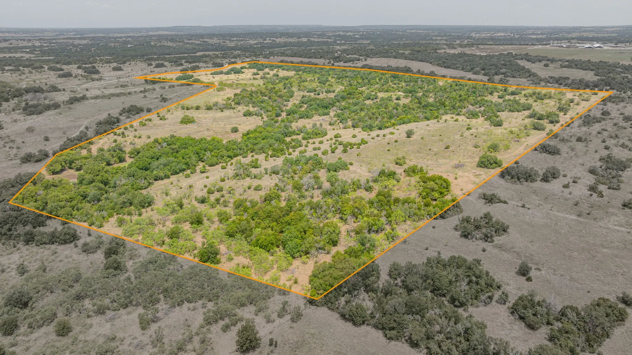 Ranch For Sale in Erath County , TBD County Road 507, Dublin, Texas 76446, 0, 0, Garage spaces, 0 Sqft, built in 0, mls#21348344, Real Estate Agent in Dublin, Homes For Sale in Erath county, Homes For Sale in Dublin, Realtor in Dublin Texas, Real Estate Brokerage Independent Realty Texas, Luminita Cordes Realtor