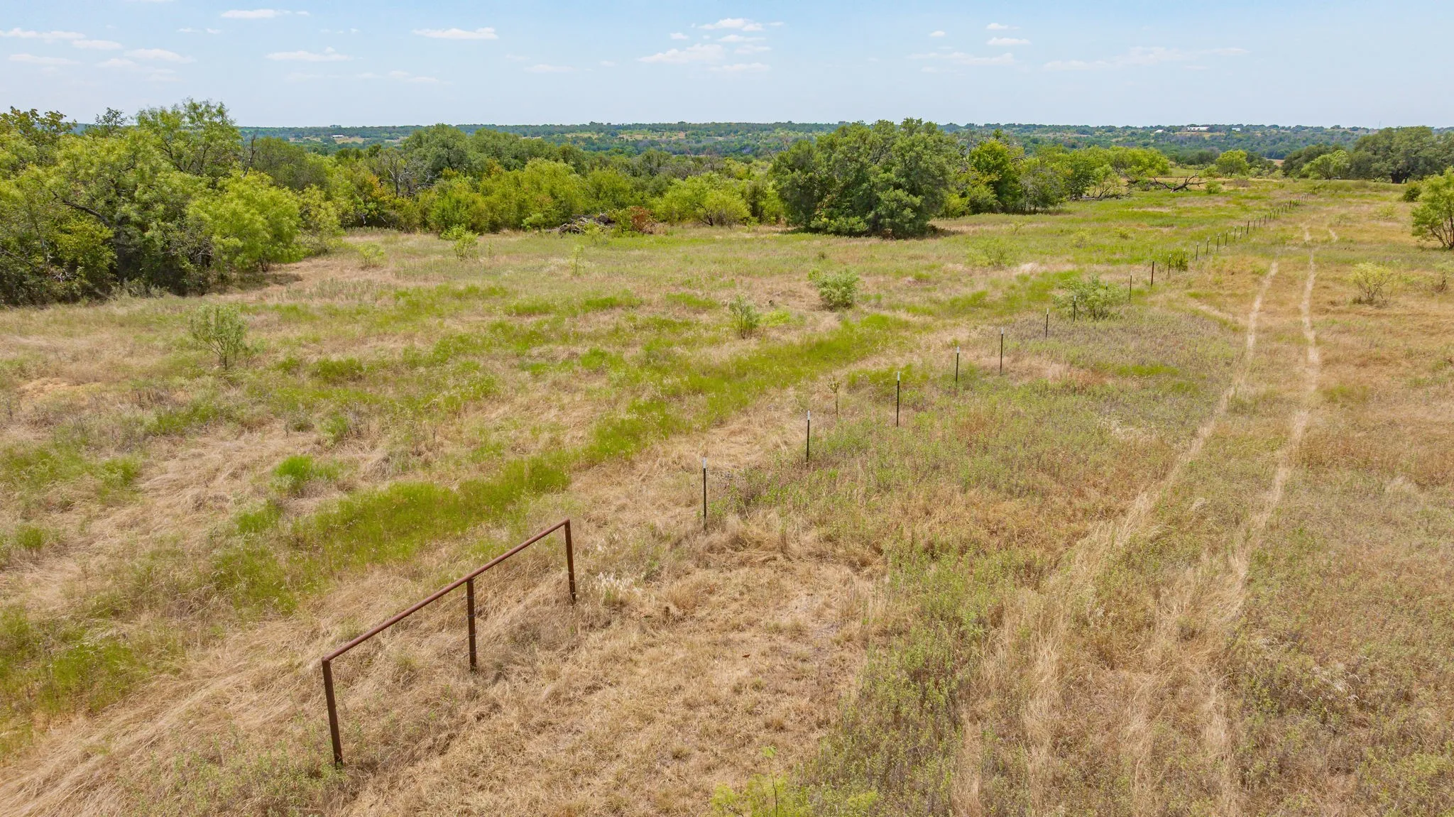 Ranch For Sale in Erath County , TBD County Road 507, Dublin, Texas 76446, 0, 0, Garage spaces, 0 Sqft, built in 0, mls#21348344, Real Estate Agent in Dublin, Homes For Sale in Erath county, Homes For Sale in Dublin, Realtor in Dublin Texas, Real Estate Brokerage Independent Realty Texas, Luminita Cordes Realtor