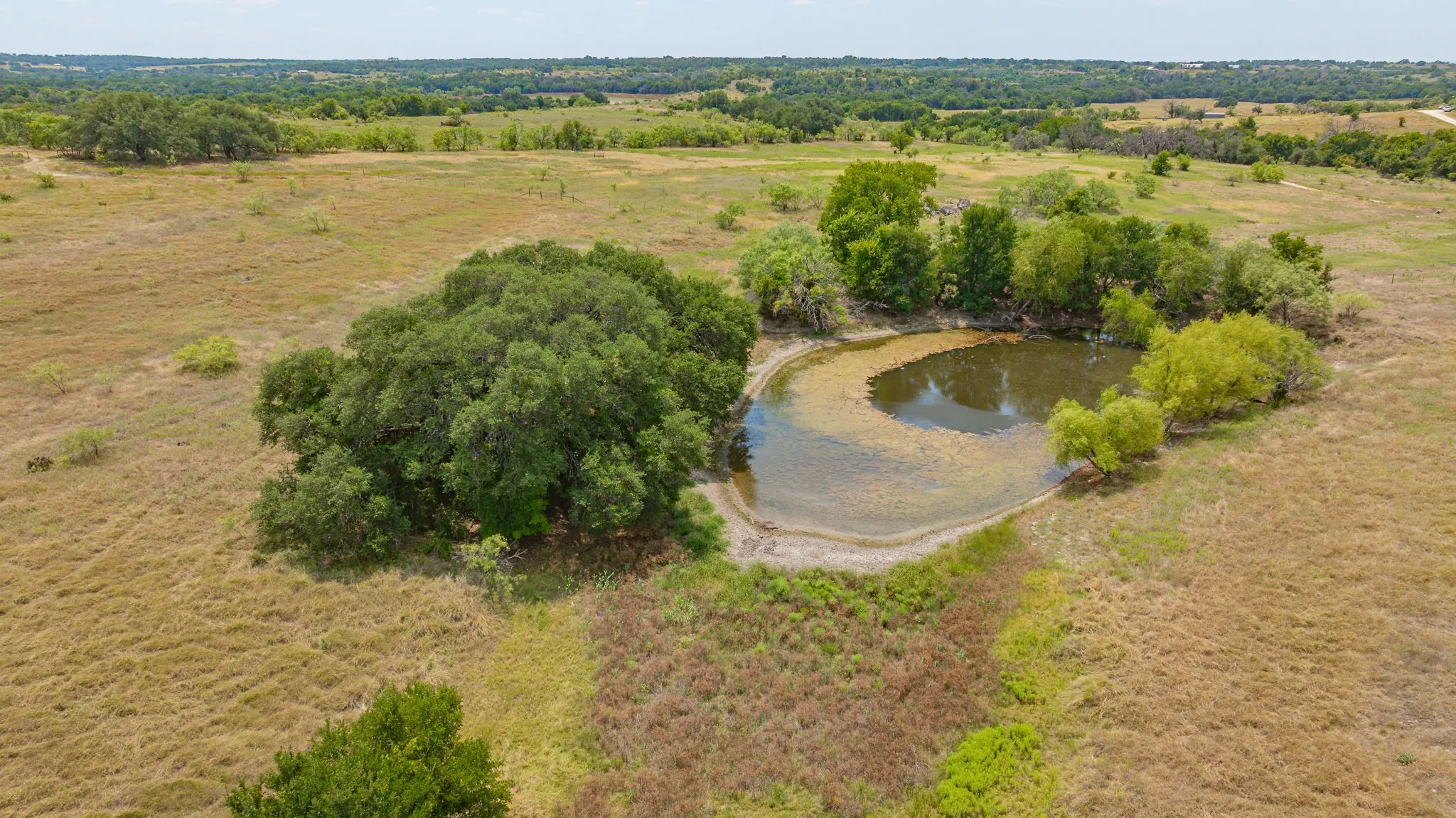 Ranch For Sale in Erath County , TBD County Road 507, Dublin, Texas 76446, 0, 0, Garage spaces, 0 Sqft, built in 0, mls#21348344, Real Estate Agent in Dublin, Homes For Sale in Erath county, Homes For Sale in Dublin, Realtor in Dublin Texas, Real Estate Brokerage Independent Realty Texas, Luminita Cordes Realtor