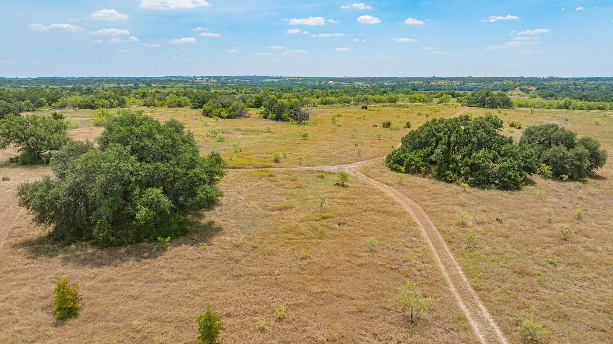 Ranch For Sale in Erath County , TBD County Road 507, Dublin, Texas 76446, 0, 0, Garage spaces, 0 Sqft, built in 0, mls#21348344, Real Estate Agent in Dublin, Homes For Sale in Erath county, Homes For Sale in Dublin, Realtor in Dublin Texas, Real Estate Brokerage Independent Realty Texas, Luminita Cordes Realtor