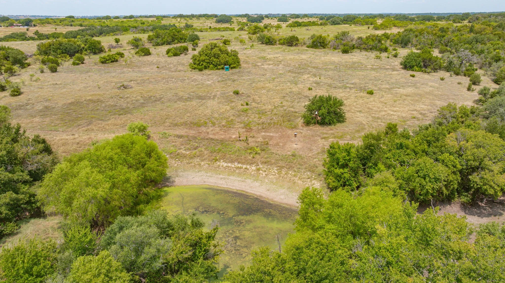 Ranch For Sale in Erath County , TBD County Road 507, Dublin, Texas 76446, 0, 0, Garage spaces, 0 Sqft, built in 0, mls#21348344, Real Estate Agent in Dublin, Homes For Sale in Erath county, Homes For Sale in Dublin, Realtor in Dublin Texas, Real Estate Brokerage Independent Realty Texas, Luminita Cordes Realtor