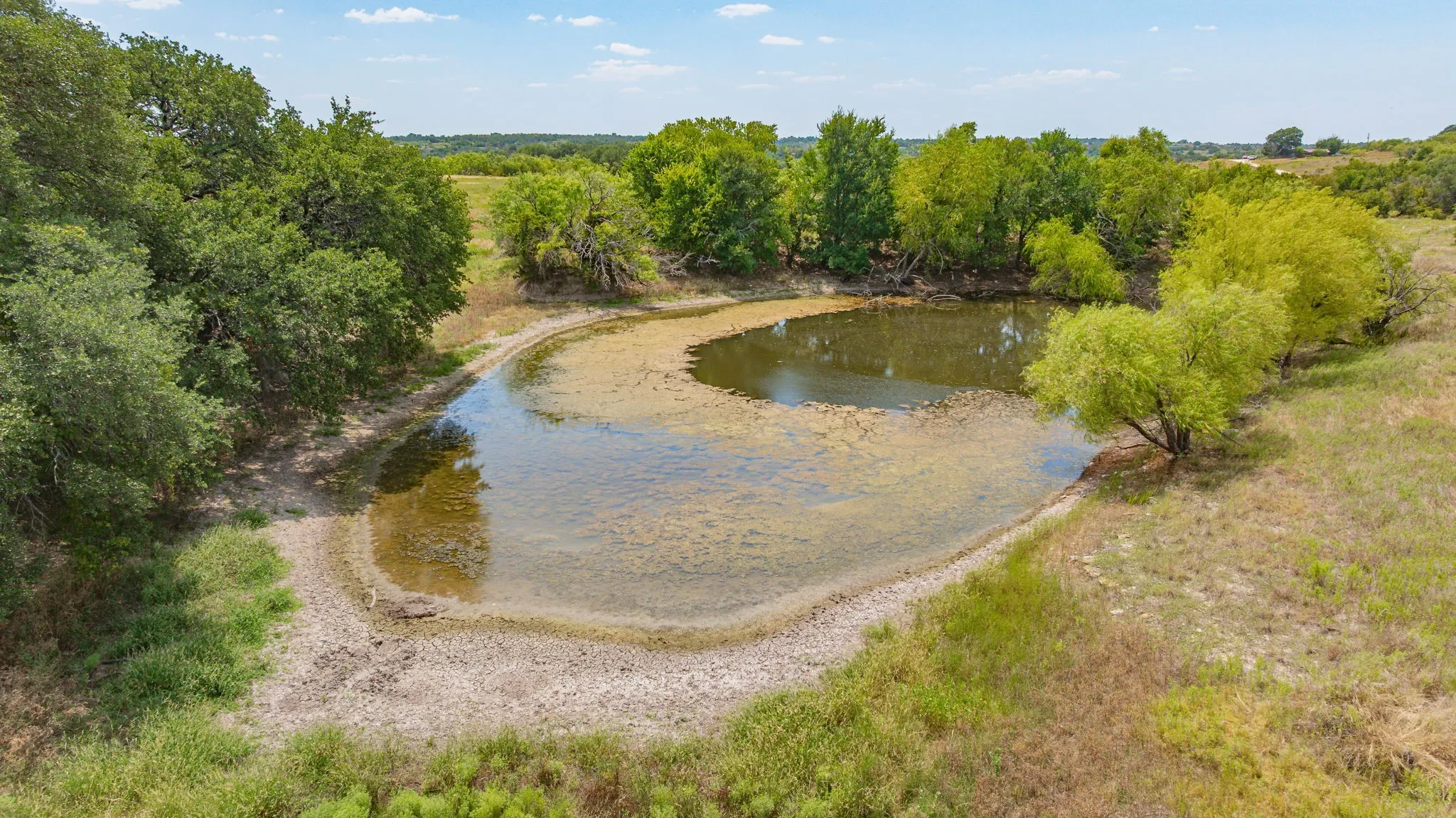 Ranch For Sale in Erath County , TBD County Road 507, Dublin, Texas 76446, 0, 0, Garage spaces, 0 Sqft, built in 0, mls#21348344, Real Estate Agent in Dublin, Homes For Sale in Erath county, Homes For Sale in Dublin, Realtor in Dublin Texas, Real Estate Brokerage Independent Realty Texas, Luminita Cordes Realtor