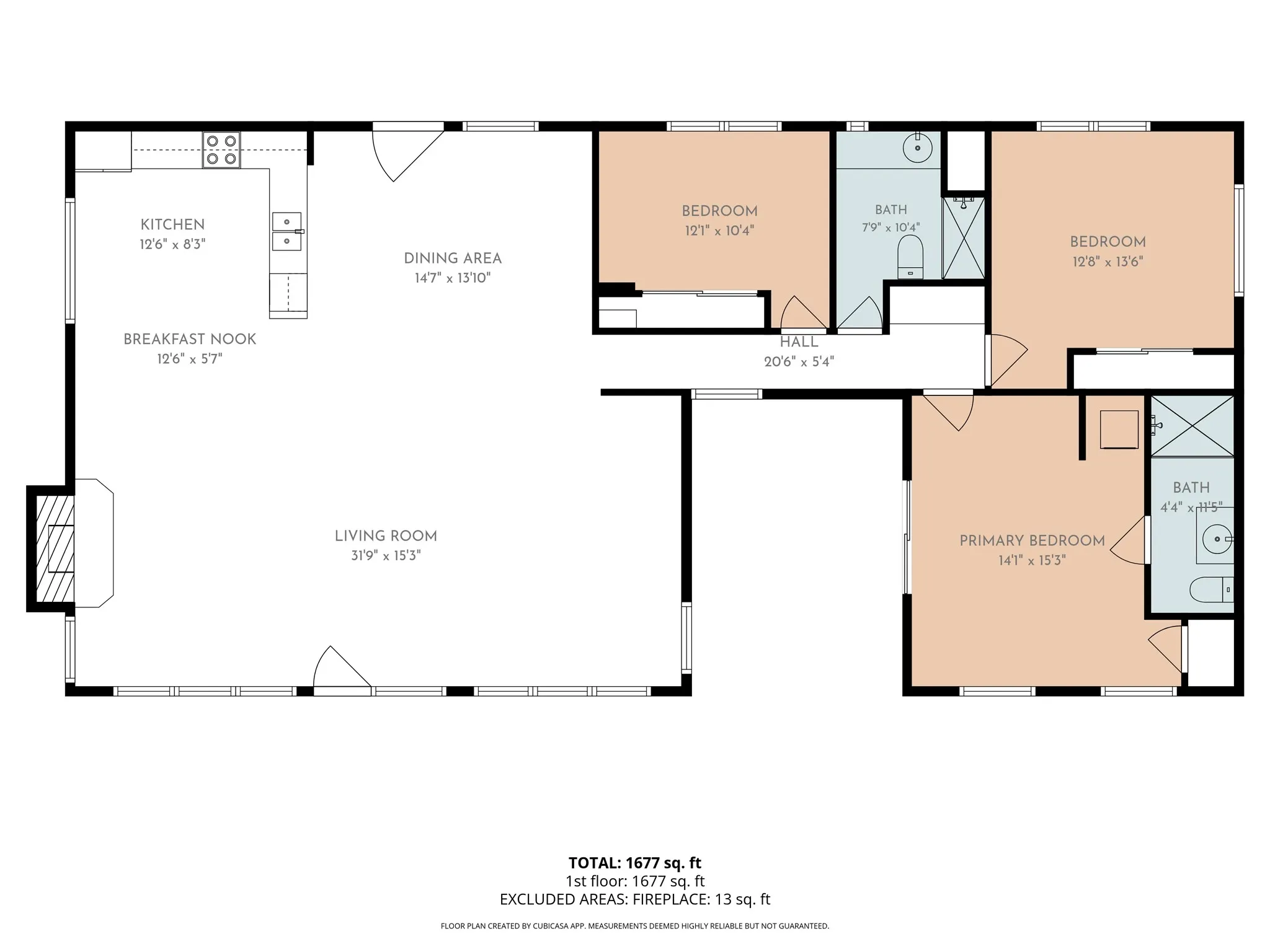 Single Family Residence For Sale in Wood County , 680 Private Rd 5860, Yantis, Texas 75497, 3 Bedroom, 2 Bathroom, 1 Garage spaces, 1,677 Sqft, built in 1990, mls#21350627, Real Estate Agent in Yantis, Homes For Sale in Wood county, Homes For Sale in Yantis, Realtor in Yantis Texas, Real Estate Brokerage Independent Realty Texas, Luminita Cordes Realtor