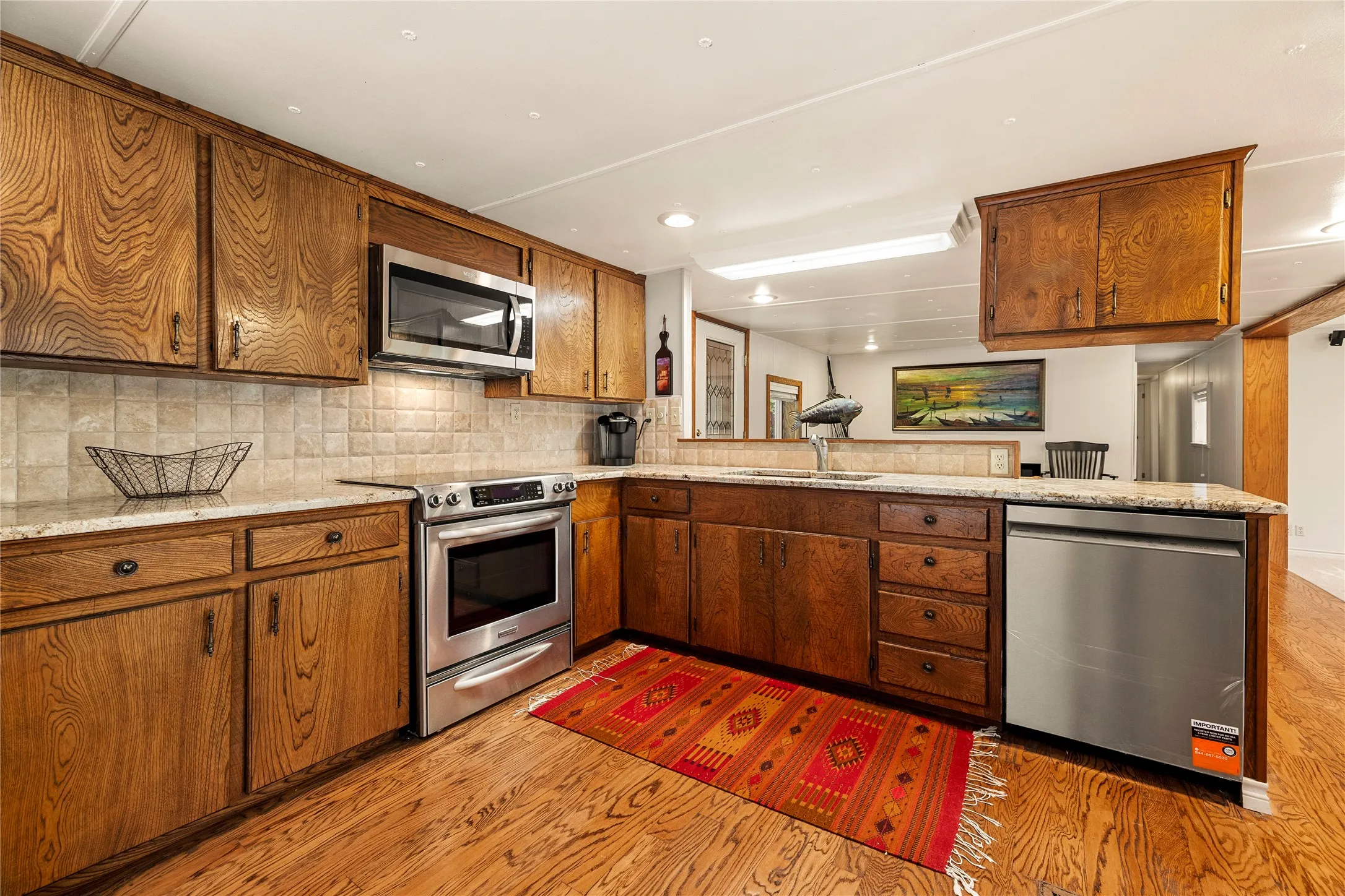 Single Family Residence For Sale in Wood County , 680 Private Rd 5860, Yantis, Texas 75497, 3 Bedroom, 2 Bathroom, 1 Garage spaces, 1,677 Sqft, built in 1990, mls#21350627, Real Estate Agent in Yantis, Homes For Sale in Wood county, Homes For Sale in Yantis, Realtor in Yantis Texas, Real Estate Brokerage Independent Realty Texas, Luminita Cordes Realtor