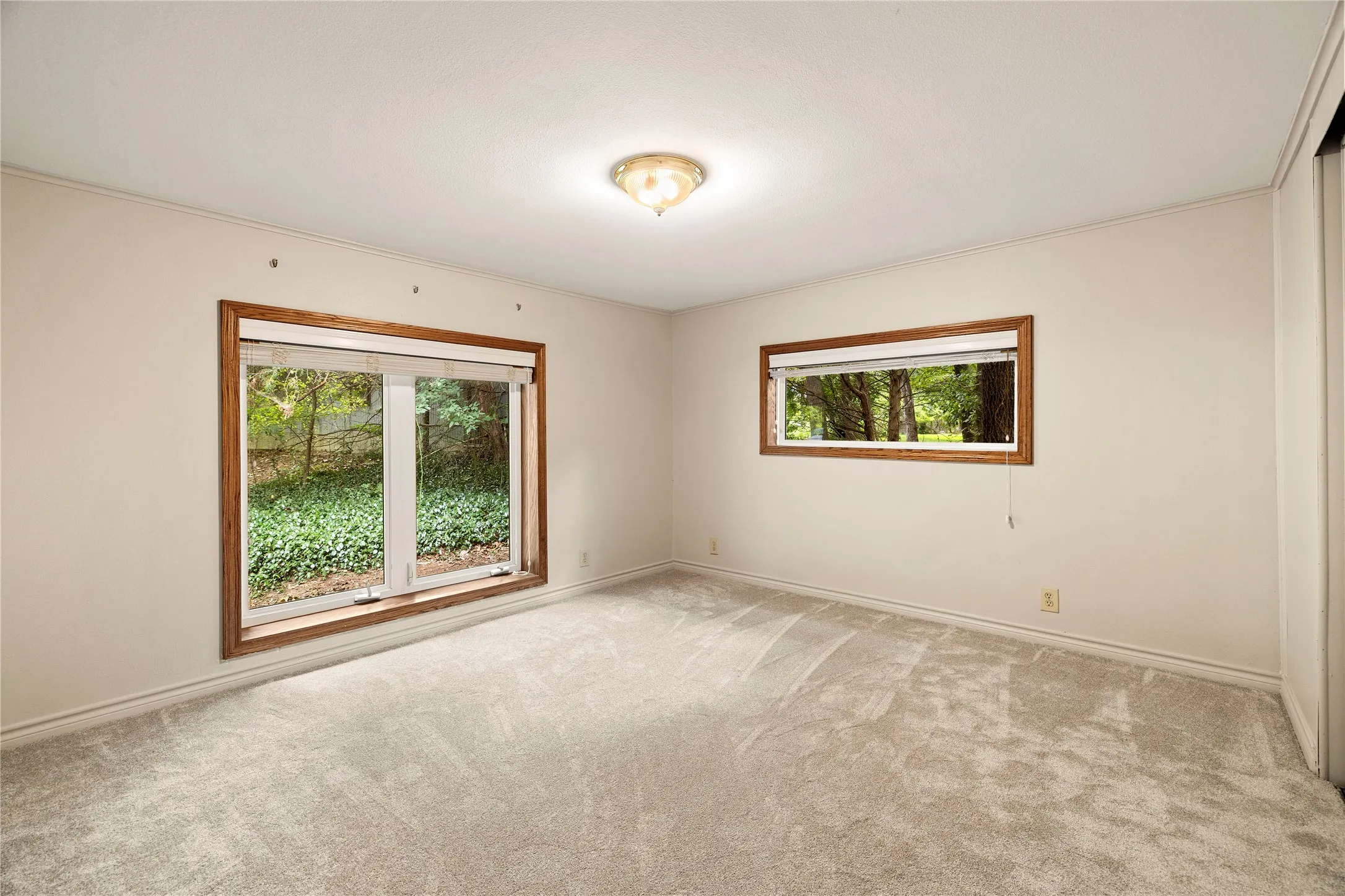 Single Family Residence For Sale in Wood County , 680 Private Rd 5860, Yantis, Texas 75497, 3 Bedroom, 2 Bathroom, 1 Garage spaces, 1,677 Sqft, built in 1990, mls#21350627, Real Estate Agent in Yantis, Homes For Sale in Wood county, Homes For Sale in Yantis, Realtor in Yantis Texas, Real Estate Brokerage Independent Realty Texas, Luminita Cordes Realtor