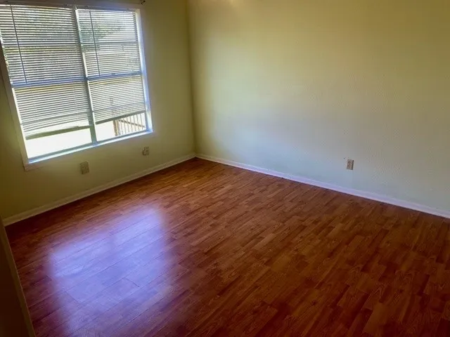 Single Family Residence For Rent in Burnet County , 720 N West Street, Burnet, Texas 78611, 2 Bedroom, 2 Bathroom, 1 Garage spaces, 1,668 Sqft, built in 1969, mls#21350784, Real Estate Agent in Burnet, Homes For Rent in Burnet county, Homes For Rent in Burnet, Realtor in Burnet Texas, Real Estate Brokerage Independent Realty Texas, Luminita Cordes Realtor