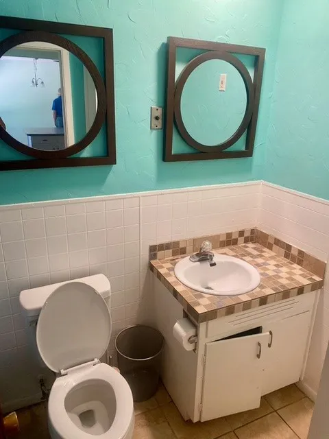 Single Family Residence For Rent in Burnet County , 720 N West Street, Burnet, Texas 78611, 2 Bedroom, 2 Bathroom, 1 Garage spaces, 1,668 Sqft, built in 1969, mls#21350784, Real Estate Agent in Burnet, Homes For Rent in Burnet county, Homes For Rent in Burnet, Realtor in Burnet Texas, Real Estate Brokerage Independent Realty Texas, Luminita Cordes Realtor