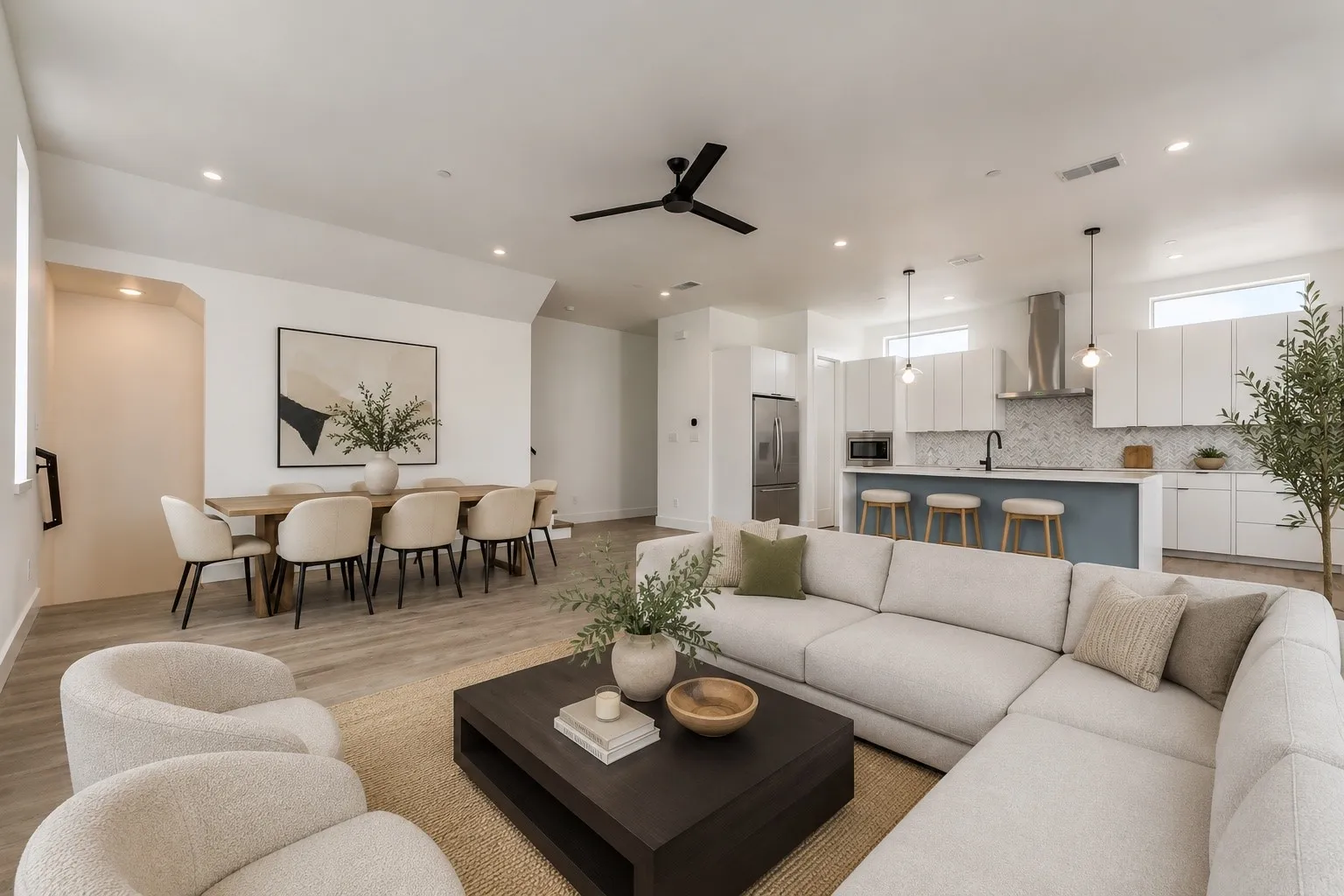 Townhouse For Rent in Dallas County , 2915 Lucas 105, Dallas, Texas 75219, 2 Bedroom, 3 Bathroom, 2 Garage spaces, 1,766 Sqft, built in 2023, mls#21349067, Real Estate Agent in Dallas, Homes For Rent in Dallas county, Homes For Rent in Dallas, Realtor in Dallas Texas, Real Estate Brokerage Independent Realty Texas, Luminita Cordes Realtor
