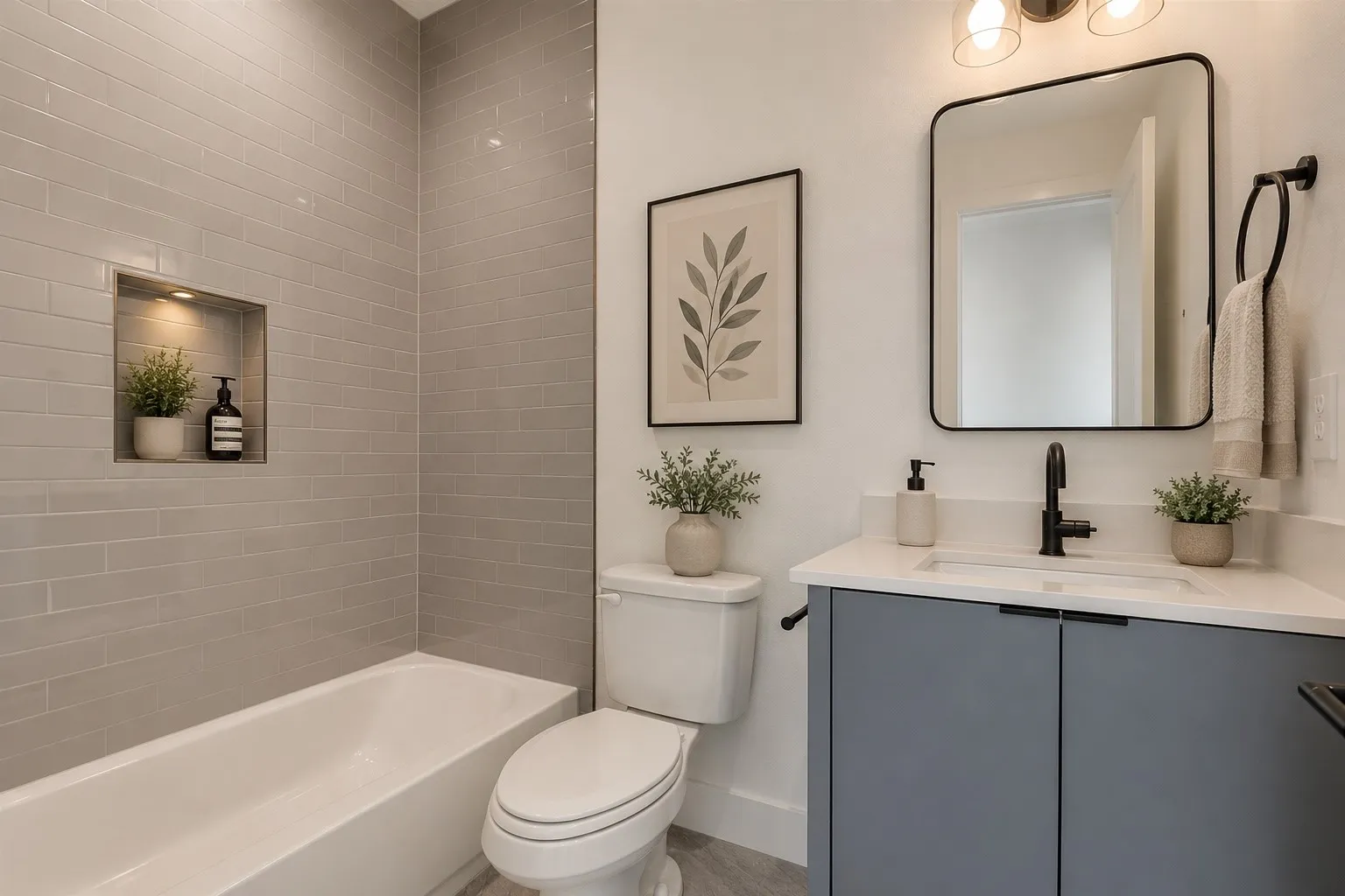Townhouse For Rent in Dallas County , 2915 Lucas 105, Dallas, Texas 75219, 2 Bedroom, 3 Bathroom, 2 Garage spaces, 1,766 Sqft, built in 2023, mls#21349067, Real Estate Agent in Dallas, Homes For Rent in Dallas county, Homes For Rent in Dallas, Realtor in Dallas Texas, Real Estate Brokerage Independent Realty Texas, Luminita Cordes Realtor