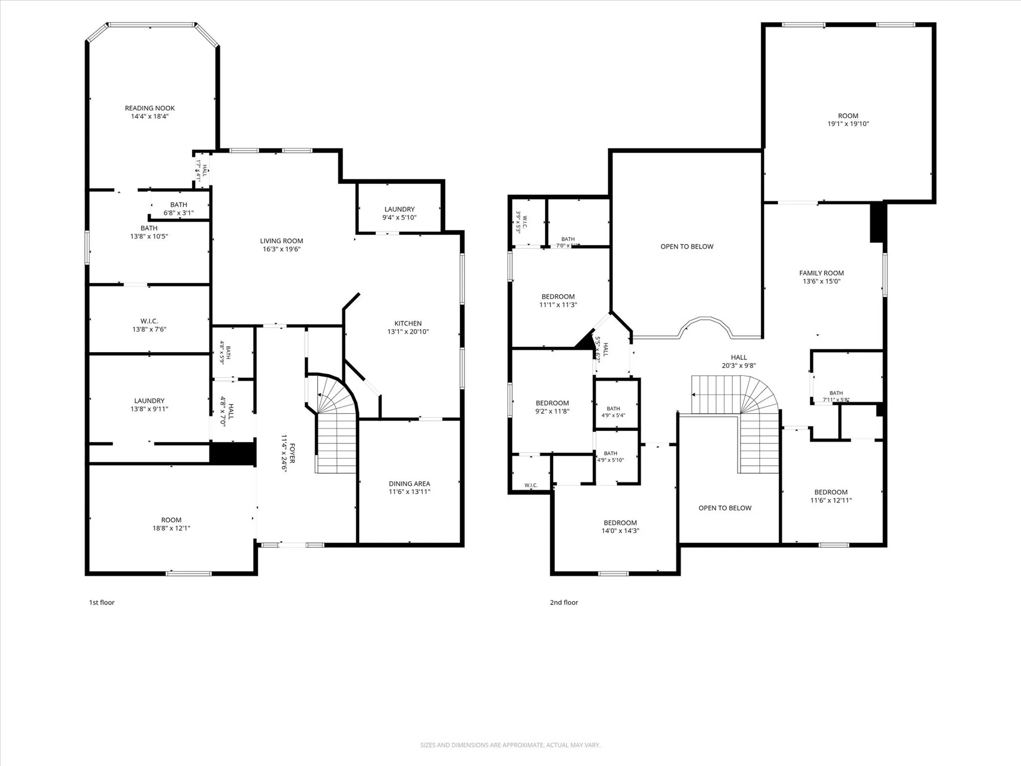 Single Family Residence For Rent in Collin County , 822 Shadybrook Drive, Murphy, Texas 75094, 5 Bedroom, 5 Bathroom, 2 Garage spaces, 3,738 Sqft, built in 2003, mls#21347423, Real Estate Agent in Murphy, Homes For Rent in Collin county, Homes For Rent in Murphy, Realtor in Murphy Texas, Real Estate Brokerage Independent Realty Texas, Luminita Cordes Realtor