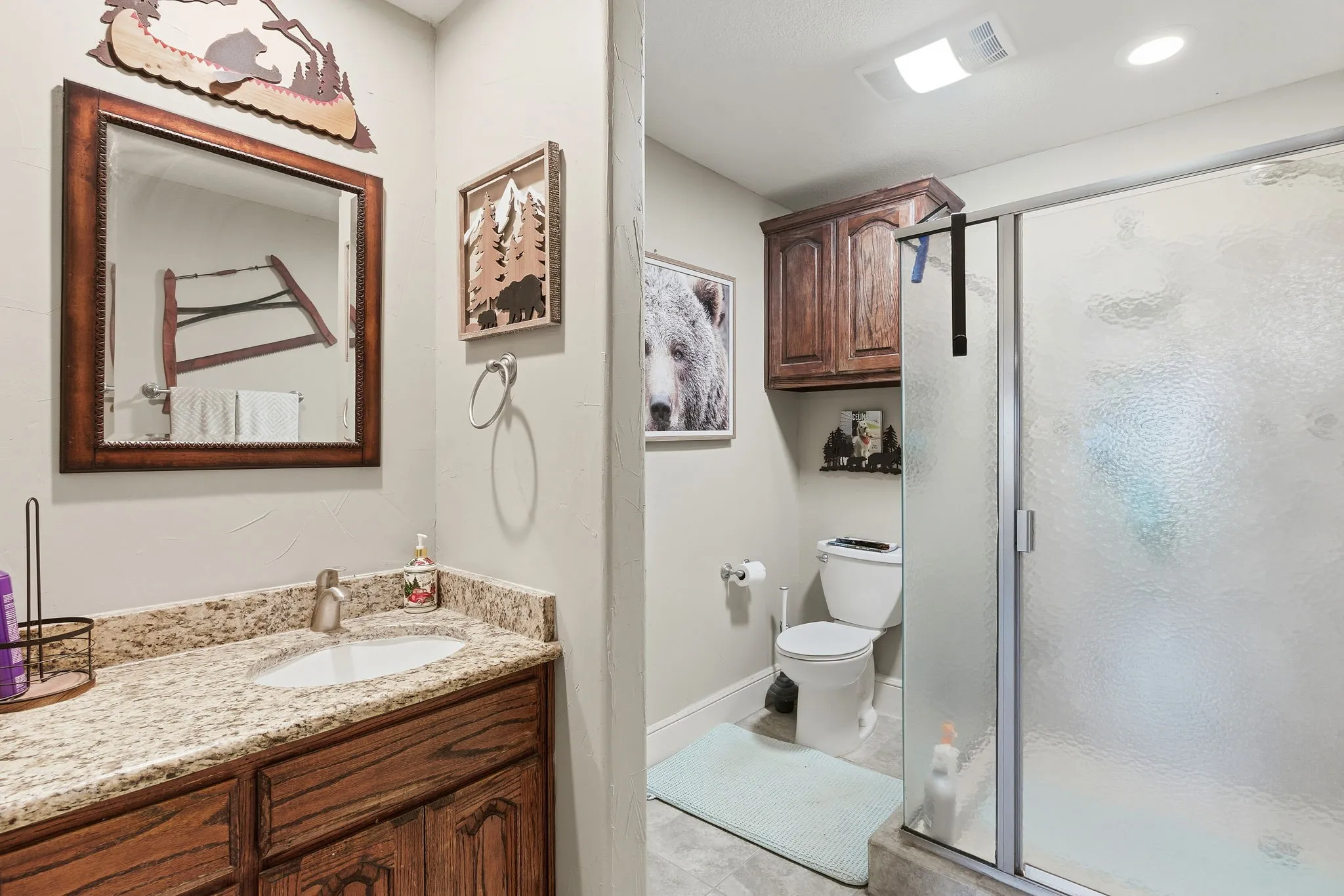 Single Family Residence For Sale in Grayson County , 2474 Mc Connell Road, Gunter, Texas 75058, 3 Bedroom, 3 Bathroom, 3 Garage spaces, 3,191 Sqft, built in 2003, mls#21350763, Real Estate Agent in Gunter, Homes For Sale in Grayson county, Homes For Sale in Gunter, Realtor in Gunter Texas, Real Estate Brokerage Independent Realty Texas, Luminita Cordes Realtor