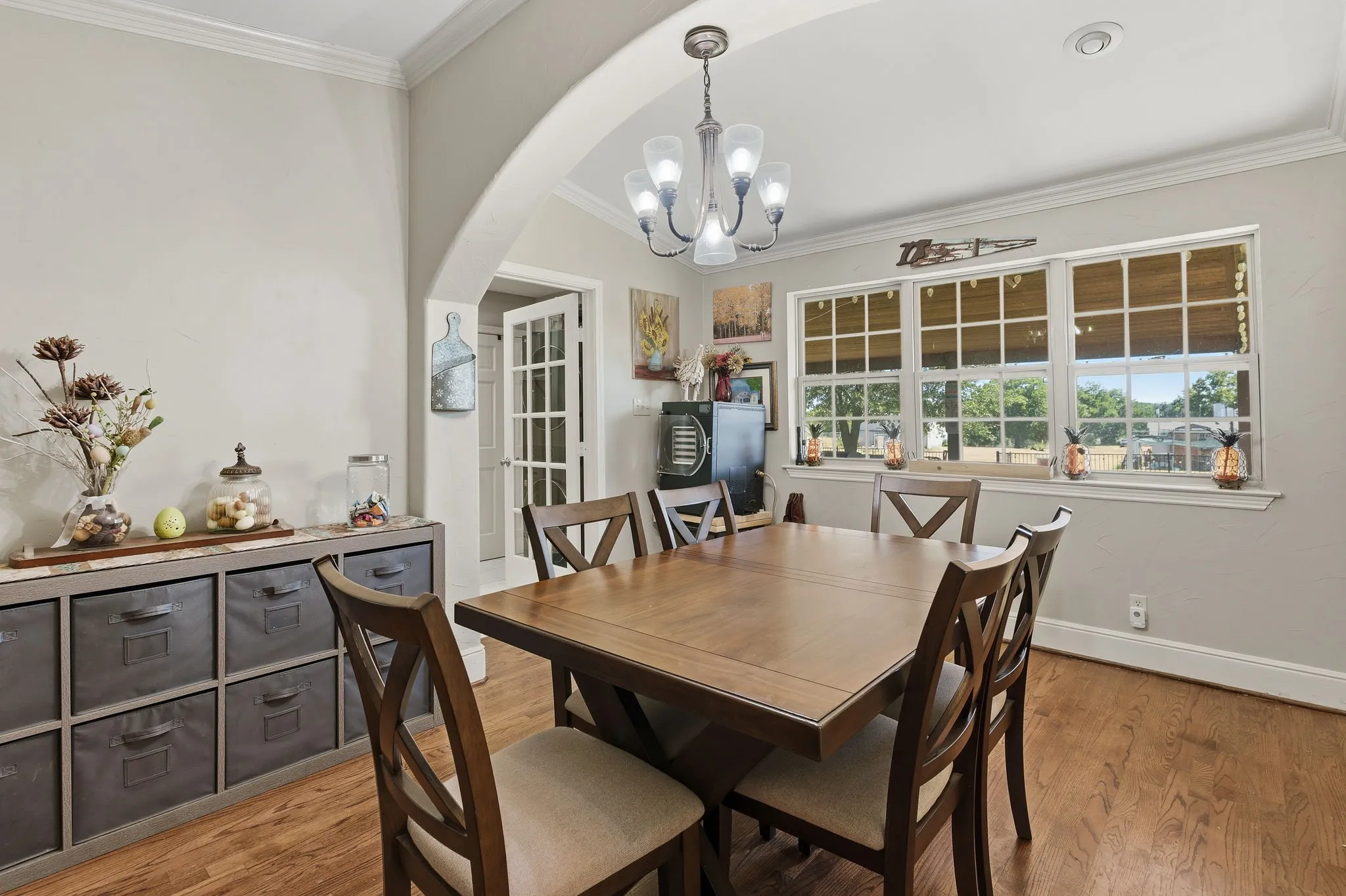 Single Family Residence For Sale in Grayson County , 2474 Mc Connell Road, Gunter, Texas 75058, 3 Bedroom, 3 Bathroom, 3 Garage spaces, 3,191 Sqft, built in 2003, mls#21350763, Real Estate Agent in Gunter, Homes For Sale in Grayson county, Homes For Sale in Gunter, Realtor in Gunter Texas, Real Estate Brokerage Independent Realty Texas, Luminita Cordes Realtor
