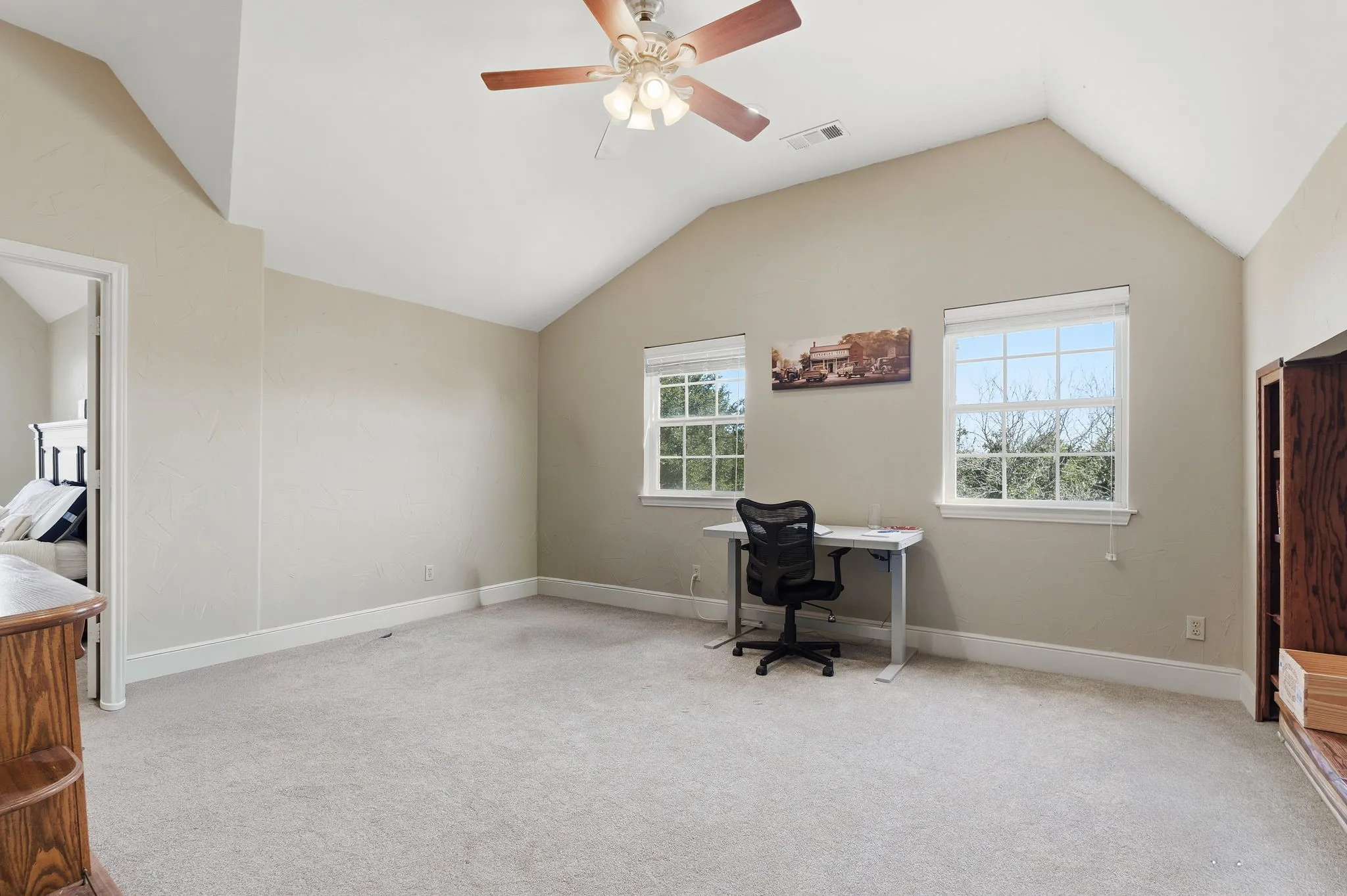 Single Family Residence For Sale in Grayson County , 2474 Mc Connell Road, Gunter, Texas 75058, 3 Bedroom, 3 Bathroom, 3 Garage spaces, 3,191 Sqft, built in 2003, mls#21350763, Real Estate Agent in Gunter, Homes For Sale in Grayson county, Homes For Sale in Gunter, Realtor in Gunter Texas, Real Estate Brokerage Independent Realty Texas, Luminita Cordes Realtor