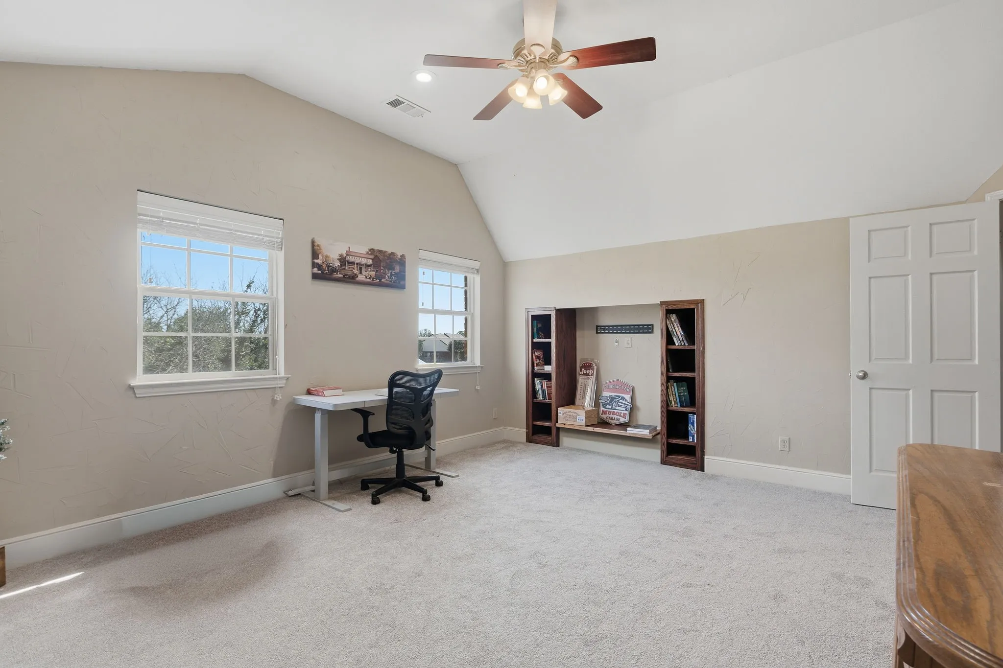 Single Family Residence For Sale in Grayson County , 2474 Mc Connell Road, Gunter, Texas 75058, 3 Bedroom, 3 Bathroom, 3 Garage spaces, 3,191 Sqft, built in 2003, mls#21350763, Real Estate Agent in Gunter, Homes For Sale in Grayson county, Homes For Sale in Gunter, Realtor in Gunter Texas, Real Estate Brokerage Independent Realty Texas, Luminita Cordes Realtor