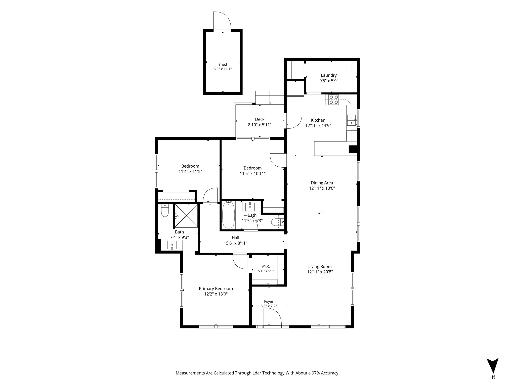 Single Family Residence For Sale in Fannin County , 419 W 5th Street, Bonham, Texas 75418, 3 Bedroom, 2 Bathroom, Garage spaces, 1,444 Sqft, built in 1920, mls#21349602, Real Estate Agent in Bonham, Homes For Sale in Fannin county, Homes For Sale in Bonham, Realtor in Bonham Texas, Real Estate Brokerage Independent Realty Texas, Luminita Cordes Realtor