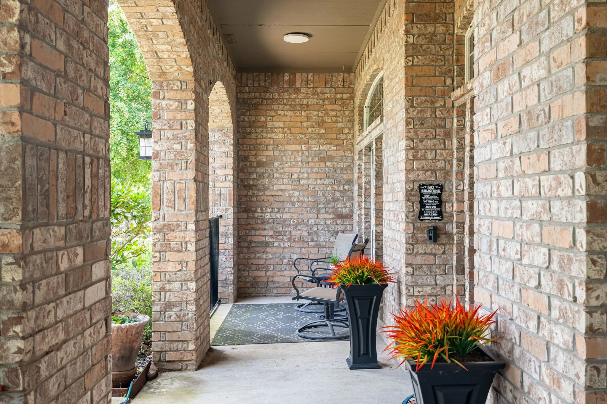 Single Family Residence For Sale in Collin County , 835 Cross Post Lane, Lowry Crossing, Texas 75069, 3 Bedroom, 3 Bathroom, 2 Garage spaces, 2,743 Sqft, built in 2004, mls#21349782, Real Estate Agent in Lowry Crossing, Homes For Sale in Collin county, Homes For Sale in Lowry Crossing, Realtor in Lowry Crossing Texas, Real Estate Brokerage Independent Realty Texas, Luminita Cordes Realtor