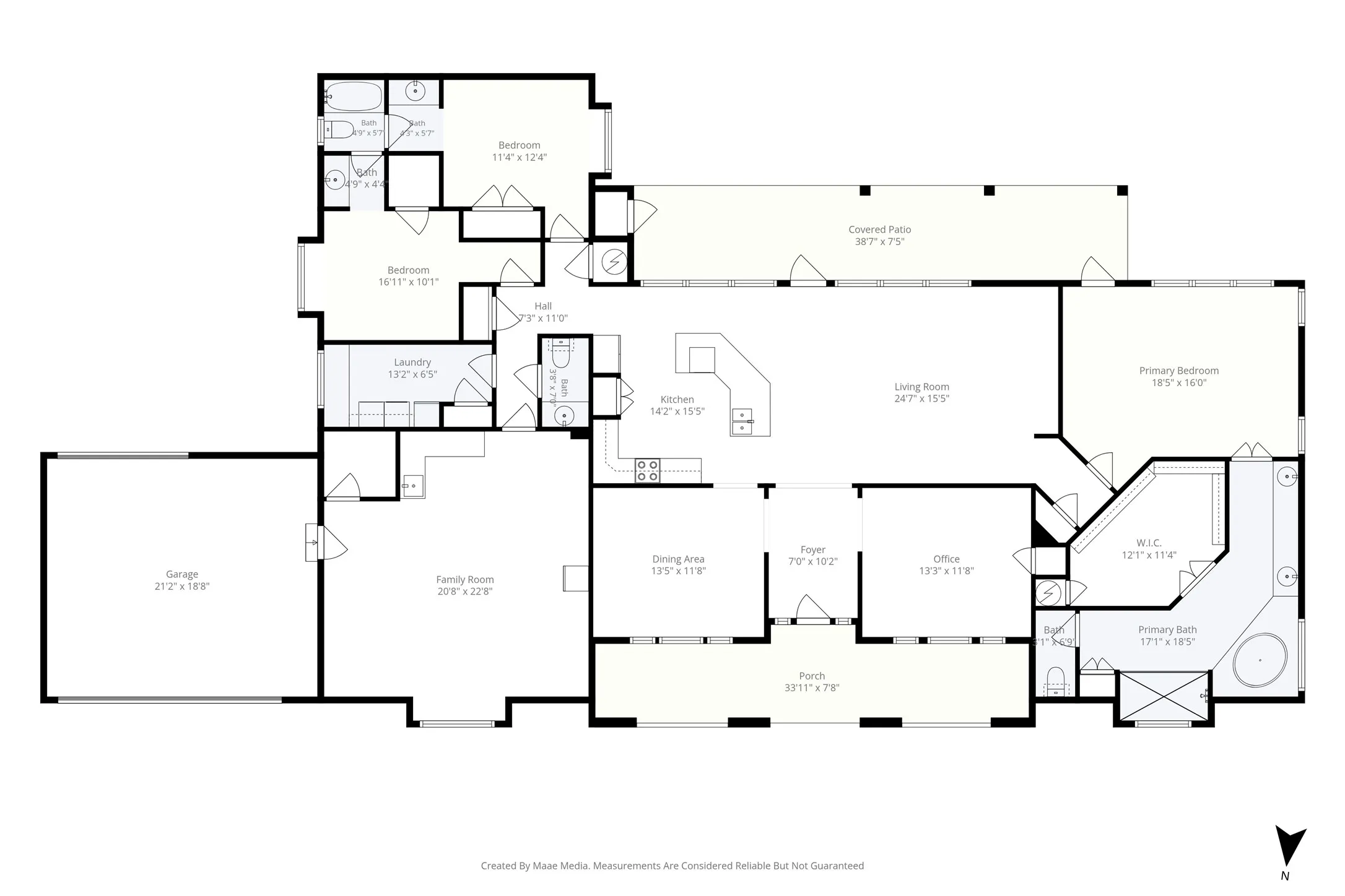 Single Family Residence For Sale in Collin County , 835 Cross Post Lane, Lowry Crossing, Texas 75069, 3 Bedroom, 3 Bathroom, 2 Garage spaces, 2,743 Sqft, built in 2004, mls#21349782, Real Estate Agent in Lowry Crossing, Homes For Sale in Collin county, Homes For Sale in Lowry Crossing, Realtor in Lowry Crossing Texas, Real Estate Brokerage Independent Realty Texas, Luminita Cordes Realtor