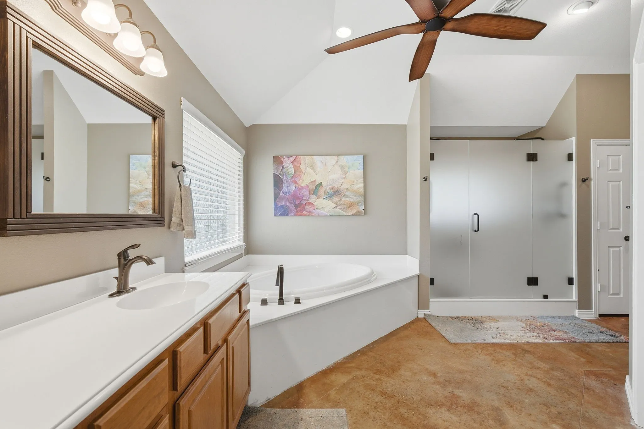 Single Family Residence For Sale in Collin County , 835 Cross Post Lane, Lowry Crossing, Texas 75069, 3 Bedroom, 3 Bathroom, 2 Garage spaces, 2,743 Sqft, built in 2004, mls#21349782, Real Estate Agent in Lowry Crossing, Homes For Sale in Collin county, Homes For Sale in Lowry Crossing, Realtor in Lowry Crossing Texas, Real Estate Brokerage Independent Realty Texas, Luminita Cordes Realtor
