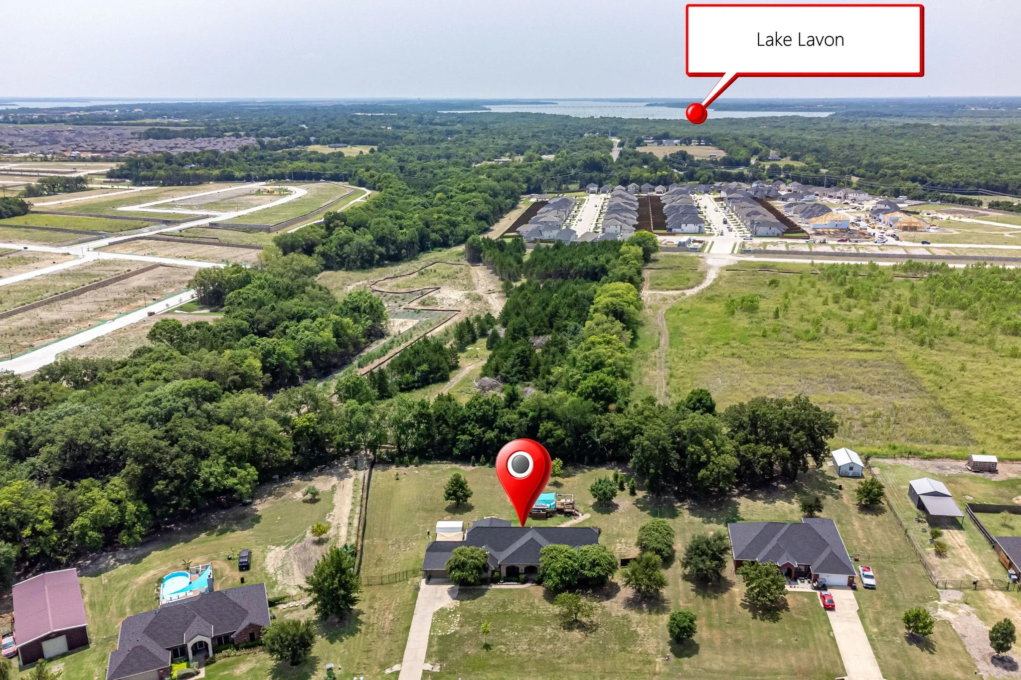Single Family Residence For Sale in Collin County , 835 Cross Post Lane, Lowry Crossing, Texas 75069, 3 Bedroom, 3 Bathroom, 2 Garage spaces, 2,743 Sqft, built in 2004, mls#21349782, Real Estate Agent in Lowry Crossing, Homes For Sale in Collin county, Homes For Sale in Lowry Crossing, Realtor in Lowry Crossing Texas, Real Estate Brokerage Independent Realty Texas, Luminita Cordes Realtor
