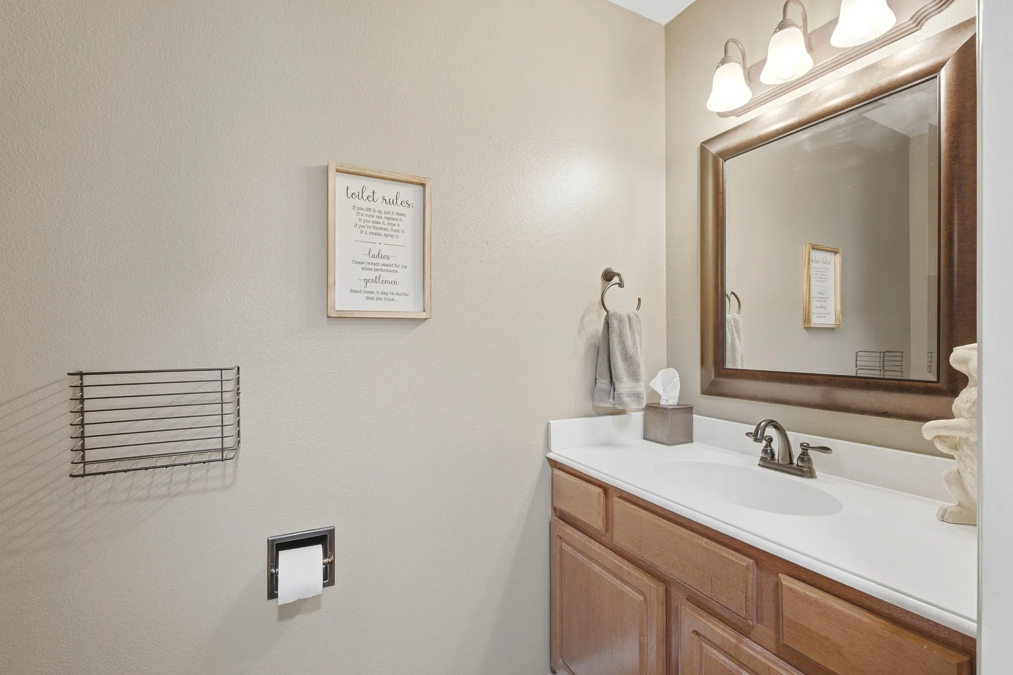 Single Family Residence For Sale in Collin County , 835 Cross Post Lane, Lowry Crossing, Texas 75069, 3 Bedroom, 3 Bathroom, 2 Garage spaces, 2,743 Sqft, built in 2004, mls#21349782, Real Estate Agent in Lowry Crossing, Homes For Sale in Collin county, Homes For Sale in Lowry Crossing, Realtor in Lowry Crossing Texas, Real Estate Brokerage Independent Realty Texas, Luminita Cordes Realtor