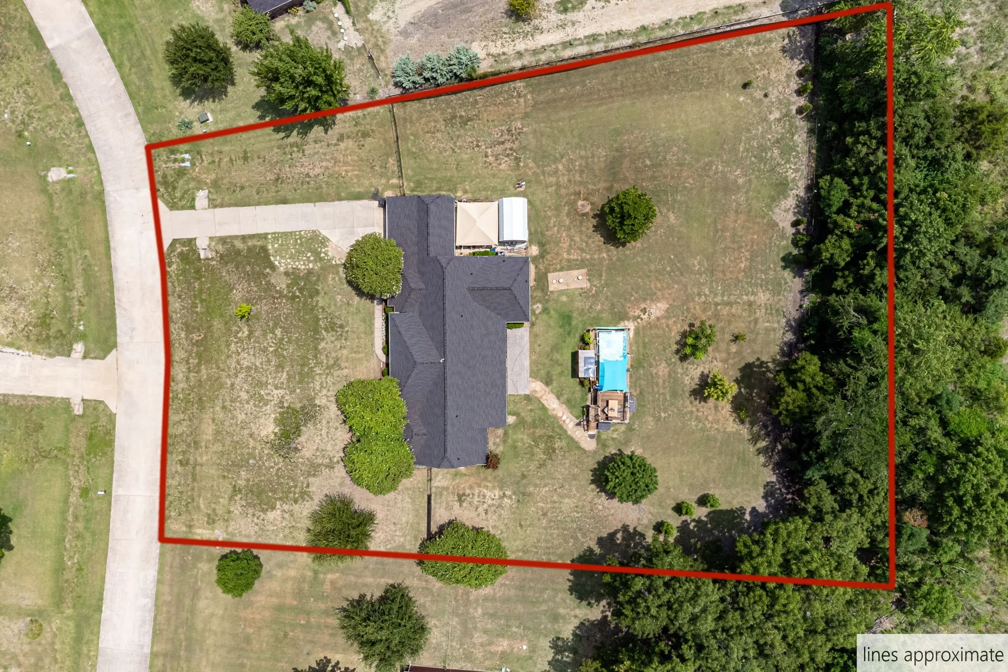 Single Family Residence For Sale in Collin County , 835 Cross Post Lane, Lowry Crossing, Texas 75069, 3 Bedroom, 3 Bathroom, 2 Garage spaces, 2,743 Sqft, built in 2004, mls#21349782, Real Estate Agent in Lowry Crossing, Homes For Sale in Collin county, Homes For Sale in Lowry Crossing, Realtor in Lowry Crossing Texas, Real Estate Brokerage Independent Realty Texas, Luminita Cordes Realtor