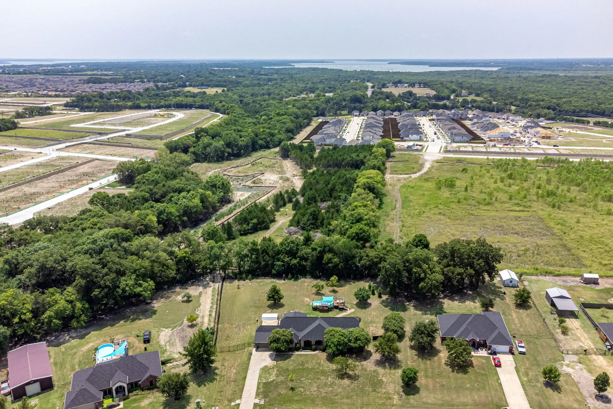 Single Family Residence For Sale in Collin County , 835 Cross Post Lane, Lowry Crossing, Texas 75069, 3 Bedroom, 3 Bathroom, 2 Garage spaces, 2,743 Sqft, built in 2004, mls#21349782, Real Estate Agent in Lowry Crossing, Homes For Sale in Collin county, Homes For Sale in Lowry Crossing, Realtor in Lowry Crossing Texas, Real Estate Brokerage Independent Realty Texas, Luminita Cordes Realtor