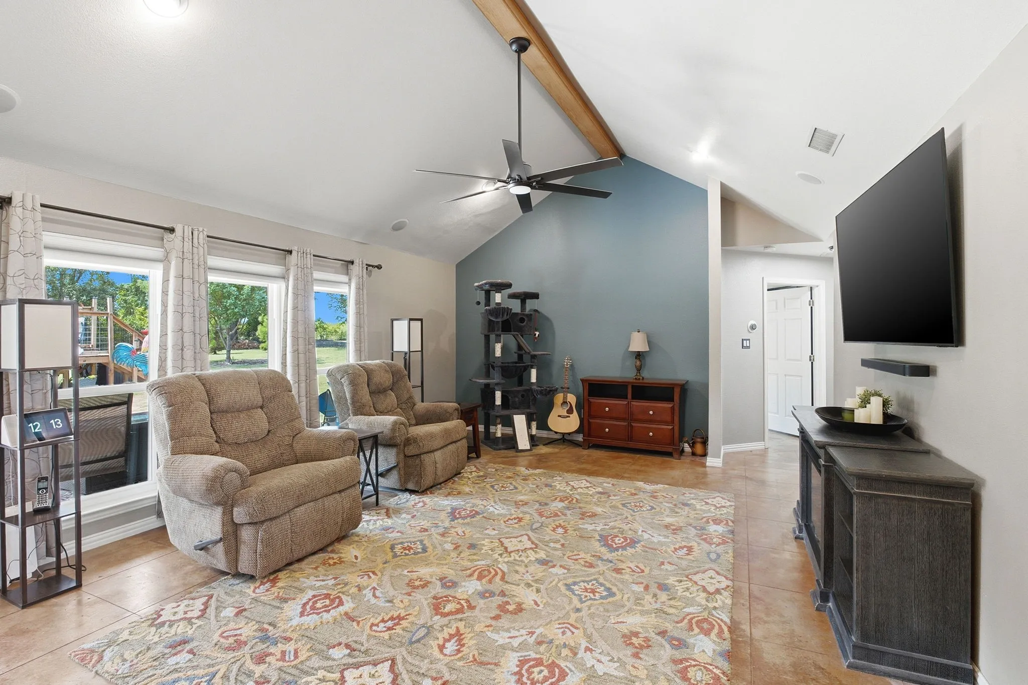 Single Family Residence For Sale in Collin County , 835 Cross Post Lane, Lowry Crossing, Texas 75069, 3 Bedroom, 3 Bathroom, 2 Garage spaces, 2,743 Sqft, built in 2004, mls#21349782, Real Estate Agent in Lowry Crossing, Homes For Sale in Collin county, Homes For Sale in Lowry Crossing, Realtor in Lowry Crossing Texas, Real Estate Brokerage Independent Realty Texas, Luminita Cordes Realtor