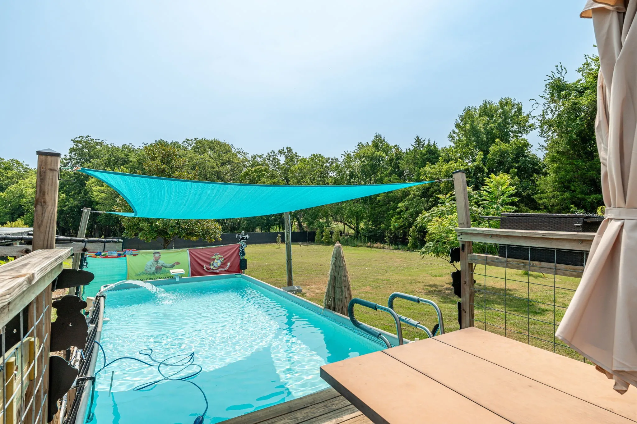 Single Family Residence For Sale in Collin County , 835 Cross Post Lane, Lowry Crossing, Texas 75069, 3 Bedroom, 3 Bathroom, 2 Garage spaces, 2,743 Sqft, built in 2004, mls#21349782, Real Estate Agent in Lowry Crossing, Homes For Sale in Collin county, Homes For Sale in Lowry Crossing, Realtor in Lowry Crossing Texas, Real Estate Brokerage Independent Realty Texas, Luminita Cordes Realtor