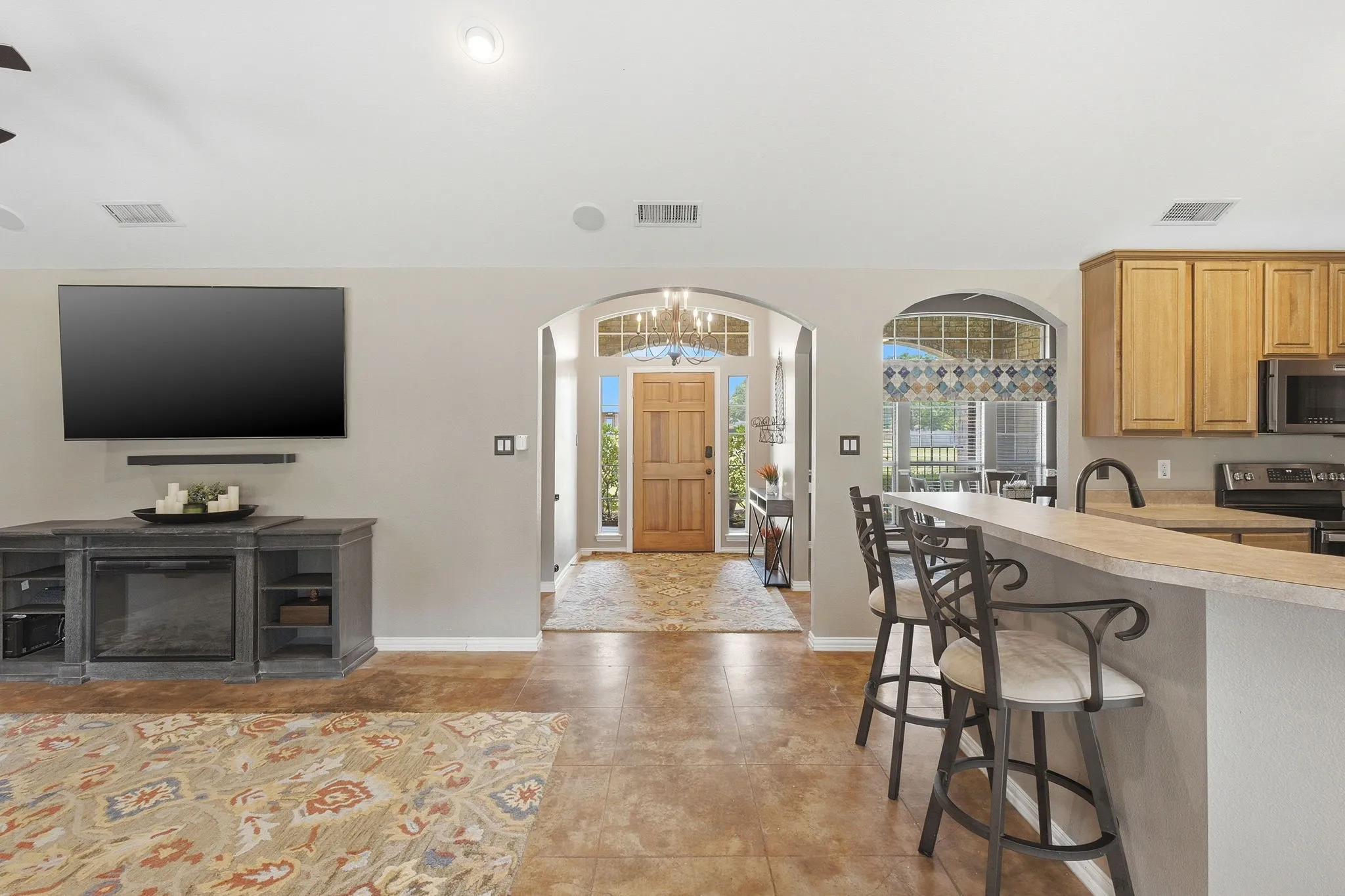 Single Family Residence For Sale in Collin County , 835 Cross Post Lane, Lowry Crossing, Texas 75069, 3 Bedroom, 3 Bathroom, 2 Garage spaces, 2,743 Sqft, built in 2004, mls#21349782, Real Estate Agent in Lowry Crossing, Homes For Sale in Collin county, Homes For Sale in Lowry Crossing, Realtor in Lowry Crossing Texas, Real Estate Brokerage Independent Realty Texas, Luminita Cordes Realtor