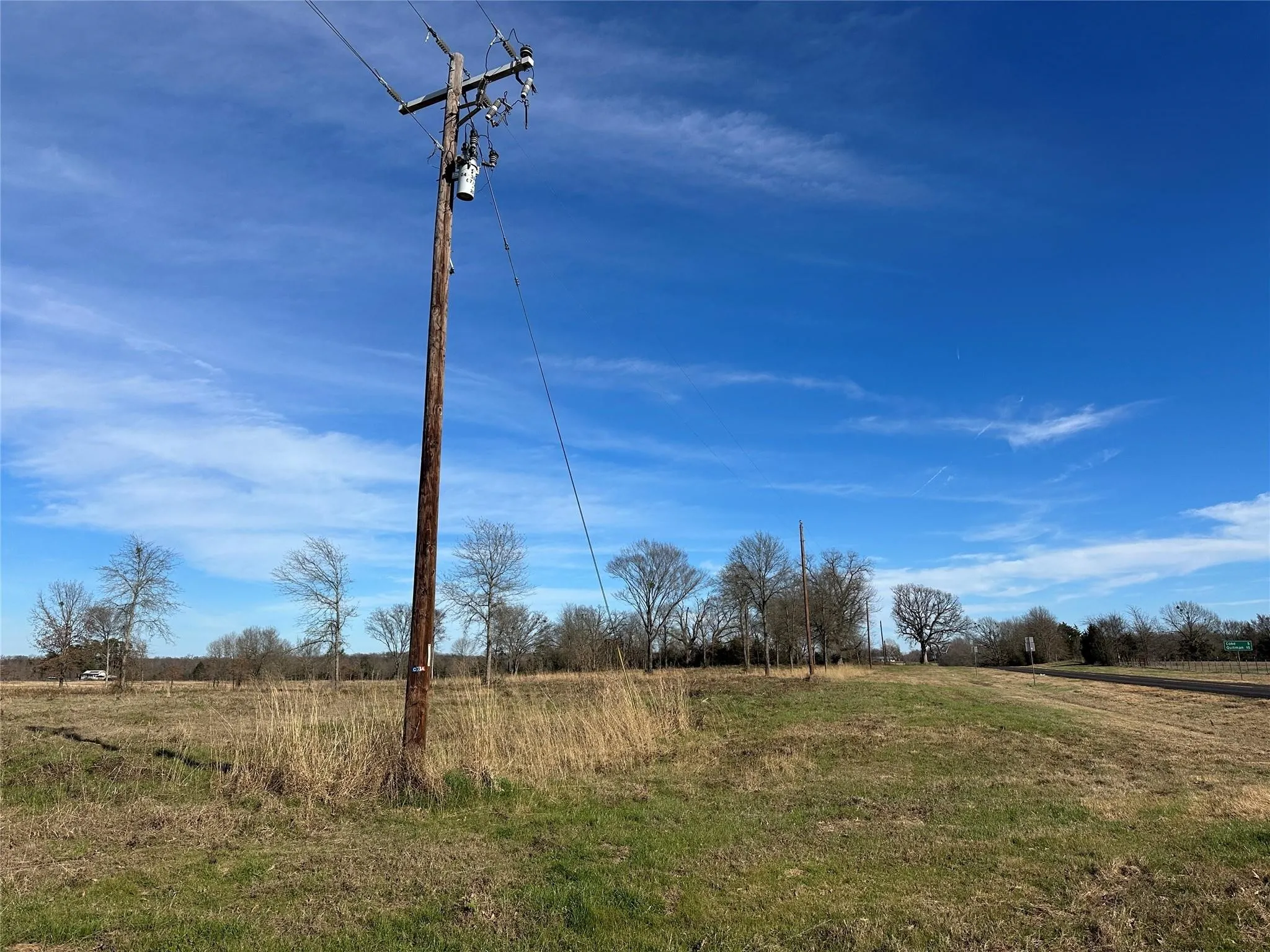 Unimproved Land For Sale in Hopkins County , 0000 County Road 2425, Como, Texas 75431, 0, 0, Garage spaces, 0 Sqft, built in 0, mls#21350814, Real Estate Agent in Como, Homes For Sale in Hopkins county, Homes For Sale in Como, Realtor in Como Texas, Real Estate Brokerage Independent Realty Texas, Luminita Cordes Realtor