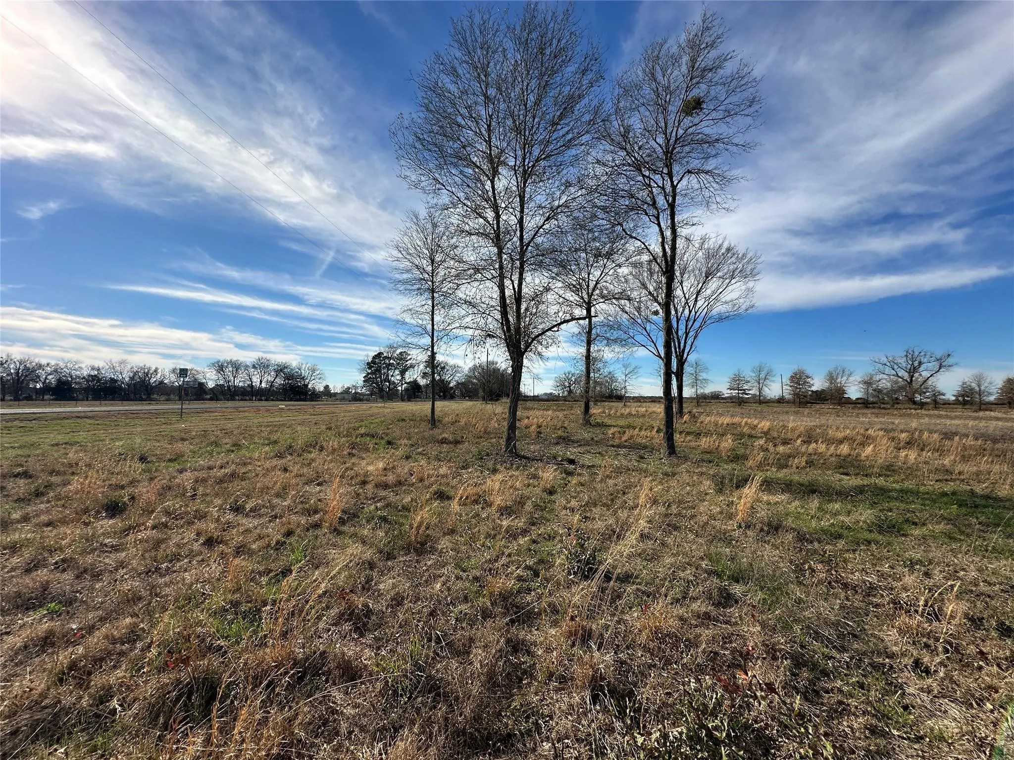 Unimproved Land For Sale in Hopkins County , 0000 County Road 2425, Como, Texas 75431, 0, 0, Garage spaces, 0 Sqft, built in 0, mls#21350814, Real Estate Agent in Como, Homes For Sale in Hopkins county, Homes For Sale in Como, Realtor in Como Texas, Real Estate Brokerage Independent Realty Texas, Luminita Cordes Realtor