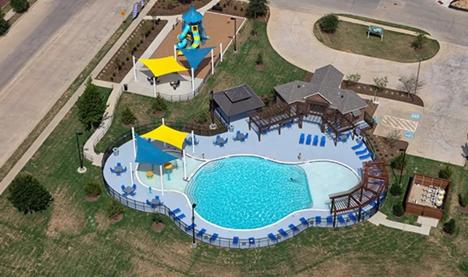 Single Family Residence For Sale in Tarrant County , 8433 High Garden Street, Fort Worth, Texas 76123, 4 Bedroom, 3 Bathroom, 2 Garage spaces, 1,996 Sqft, built in 2018, mls#21350820, Real Estate Agent in Fort Worth, Homes For Sale in Tarrant county, Homes For Sale in Fort Worth, Realtor in Fort Worth Texas, Real Estate Brokerage Independent Realty Texas, Luminita Cordes Realtor
