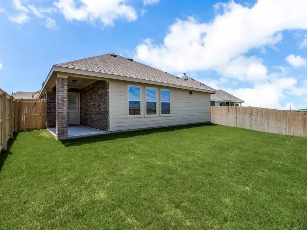 Single Family Residence For Sale in Tarrant County , 8433 High Garden Street, Fort Worth, Texas 76123, 4 Bedroom, 3 Bathroom, 2 Garage spaces, 1,996 Sqft, built in 2018, mls#21350820, Real Estate Agent in Fort Worth, Homes For Sale in Tarrant county, Homes For Sale in Fort Worth, Realtor in Fort Worth Texas, Real Estate Brokerage Independent Realty Texas, Luminita Cordes Realtor