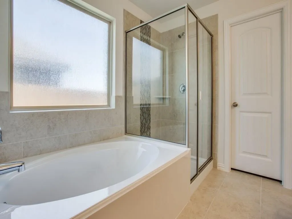 Single Family Residence For Sale in Tarrant County , 8433 High Garden Street, Fort Worth, Texas 76123, 4 Bedroom, 3 Bathroom, 2 Garage spaces, 1,996 Sqft, built in 2018, mls#21350820, Real Estate Agent in Fort Worth, Homes For Sale in Tarrant county, Homes For Sale in Fort Worth, Realtor in Fort Worth Texas, Real Estate Brokerage Independent Realty Texas, Luminita Cordes Realtor