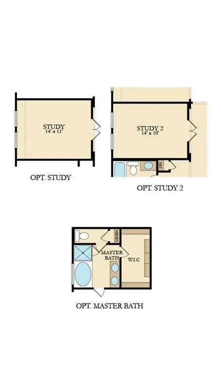 Single Family Residence For Sale in Tarrant County , 8433 High Garden Street, Fort Worth, Texas 76123, 4 Bedroom, 3 Bathroom, 2 Garage spaces, 1,996 Sqft, built in 2018, mls#21350820, Real Estate Agent in Fort Worth, Homes For Sale in Tarrant county, Homes For Sale in Fort Worth, Realtor in Fort Worth Texas, Real Estate Brokerage Independent Realty Texas, Luminita Cordes Realtor