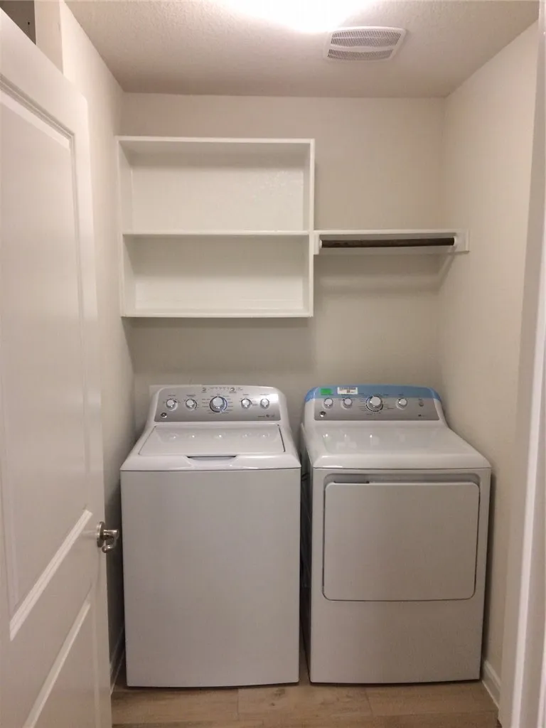 Single Family Residence For Sale in Tarrant County , 8433 High Garden Street, Fort Worth, Texas 76123, 4 Bedroom, 3 Bathroom, 2 Garage spaces, 1,996 Sqft, built in 2018, mls#21350820, Real Estate Agent in Fort Worth, Homes For Sale in Tarrant county, Homes For Sale in Fort Worth, Realtor in Fort Worth Texas, Real Estate Brokerage Independent Realty Texas, Luminita Cordes Realtor