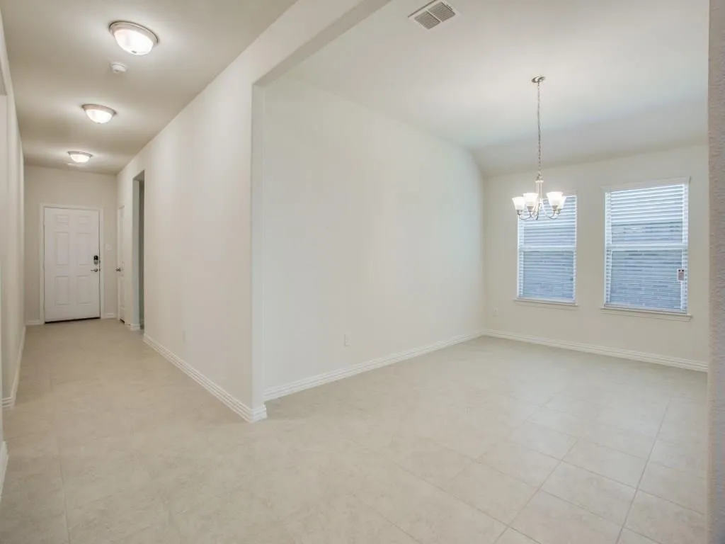 Single Family Residence For Sale in Tarrant County , 8433 High Garden Street, Fort Worth, Texas 76123, 4 Bedroom, 3 Bathroom, 2 Garage spaces, 1,996 Sqft, built in 2018, mls#21350820, Real Estate Agent in Fort Worth, Homes For Sale in Tarrant county, Homes For Sale in Fort Worth, Realtor in Fort Worth Texas, Real Estate Brokerage Independent Realty Texas, Luminita Cordes Realtor