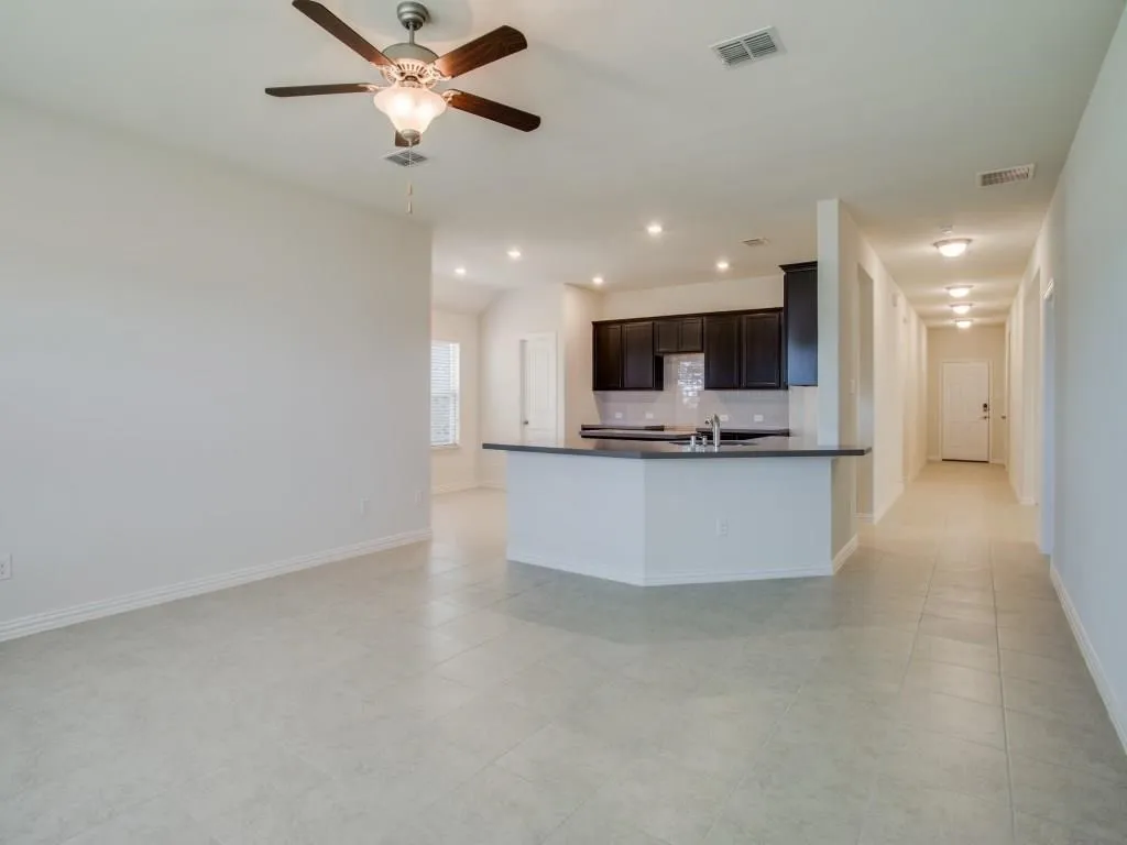 Single Family Residence For Sale in Tarrant County , 8433 High Garden Street, Fort Worth, Texas 76123, 4 Bedroom, 3 Bathroom, 2 Garage spaces, 1,996 Sqft, built in 2018, mls#21350820, Real Estate Agent in Fort Worth, Homes For Sale in Tarrant county, Homes For Sale in Fort Worth, Realtor in Fort Worth Texas, Real Estate Brokerage Independent Realty Texas, Luminita Cordes Realtor
