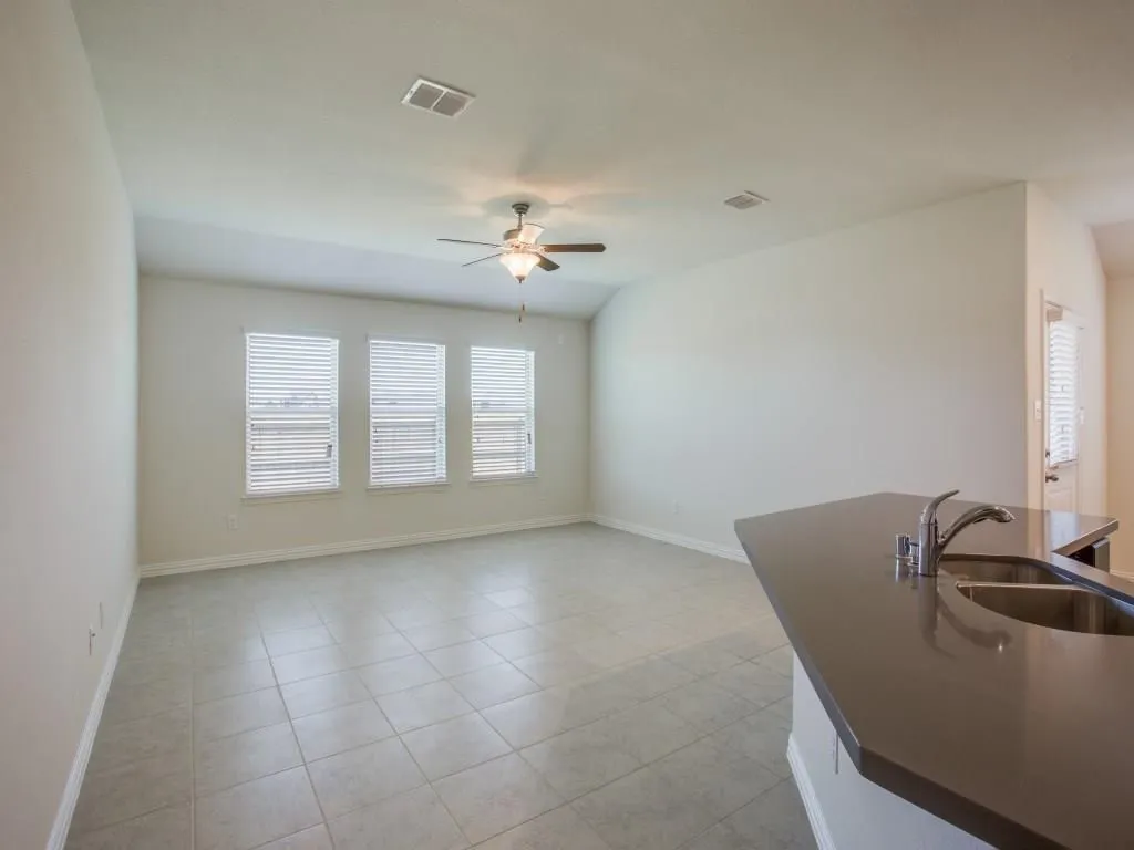 Single Family Residence For Sale in Tarrant County , 8433 High Garden Street, Fort Worth, Texas 76123, 4 Bedroom, 3 Bathroom, 2 Garage spaces, 1,996 Sqft, built in 2018, mls#21350820, Real Estate Agent in Fort Worth, Homes For Sale in Tarrant county, Homes For Sale in Fort Worth, Realtor in Fort Worth Texas, Real Estate Brokerage Independent Realty Texas, Luminita Cordes Realtor