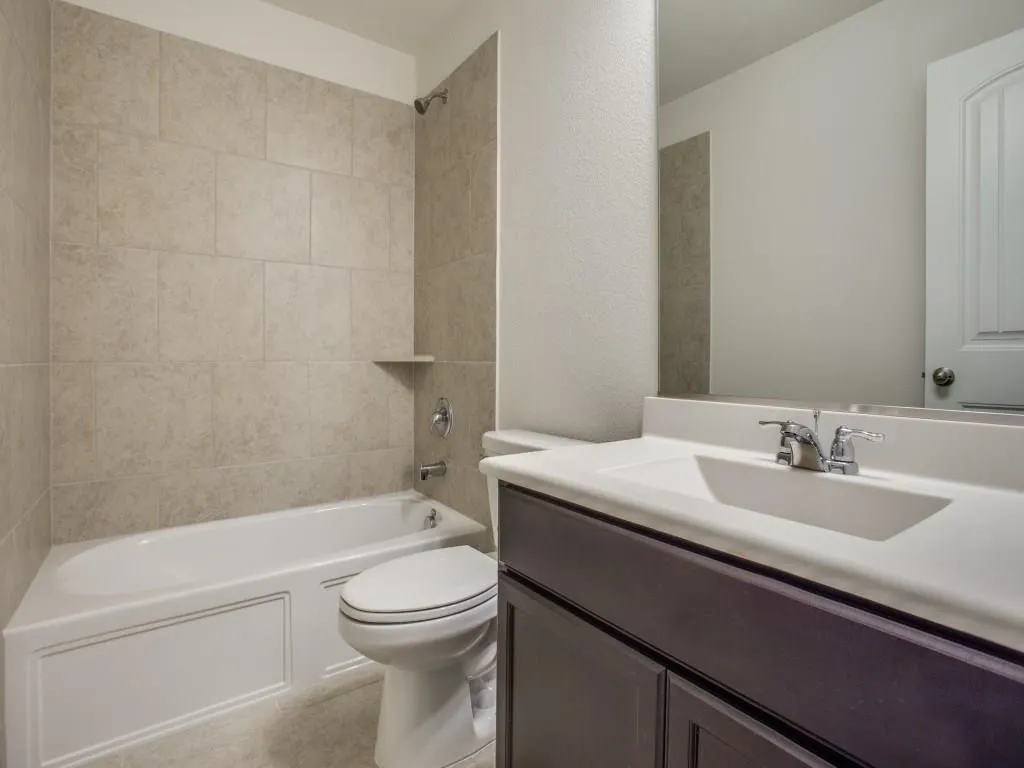 Single Family Residence For Sale in Tarrant County , 8433 High Garden Street, Fort Worth, Texas 76123, 4 Bedroom, 3 Bathroom, 2 Garage spaces, 1,996 Sqft, built in 2018, mls#21350820, Real Estate Agent in Fort Worth, Homes For Sale in Tarrant county, Homes For Sale in Fort Worth, Realtor in Fort Worth Texas, Real Estate Brokerage Independent Realty Texas, Luminita Cordes Realtor