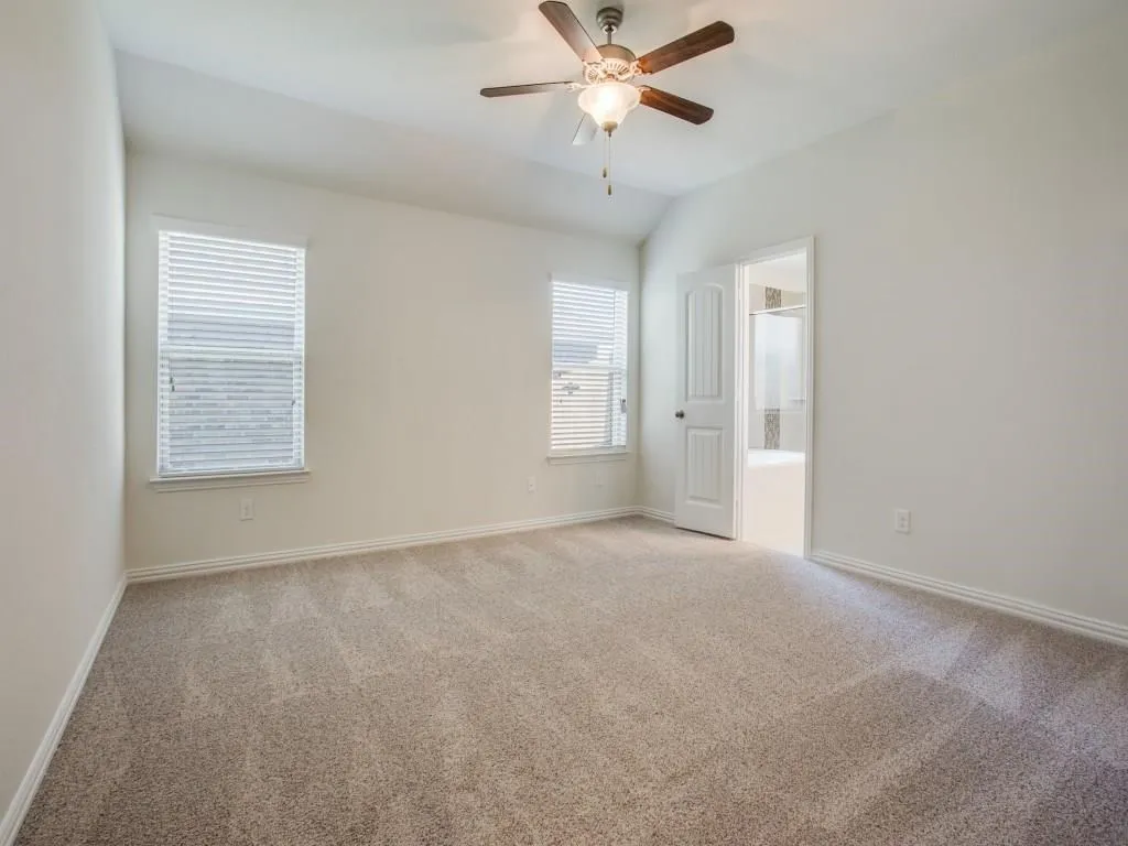 Single Family Residence For Sale in Tarrant County , 8433 High Garden Street, Fort Worth, Texas 76123, 4 Bedroom, 3 Bathroom, 2 Garage spaces, 1,996 Sqft, built in 2018, mls#21350820, Real Estate Agent in Fort Worth, Homes For Sale in Tarrant county, Homes For Sale in Fort Worth, Realtor in Fort Worth Texas, Real Estate Brokerage Independent Realty Texas, Luminita Cordes Realtor