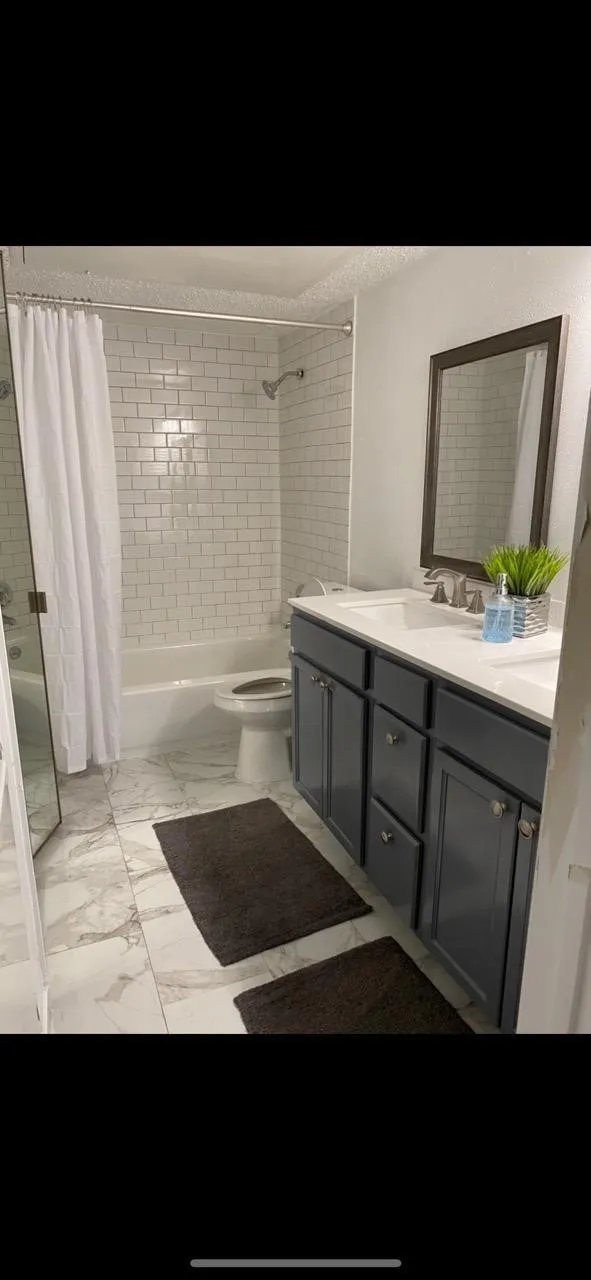 Condominium For Sale in Dallas County , 9827 Walnut Street 112, Dallas, Texas 75243, 1 Bedroom, 1 Bathroom, Garage spaces, 551 Sqft, built in 1983, Price $65,000, mls#21350822, Real Estate Agent in Dallas, Homes For Sale in Dallas county, Homes For Sale in Dallas, Realtor in Dallas Texas, Real Estate Brokerage Independent Realty Texas, Luminita Cordes Realtor